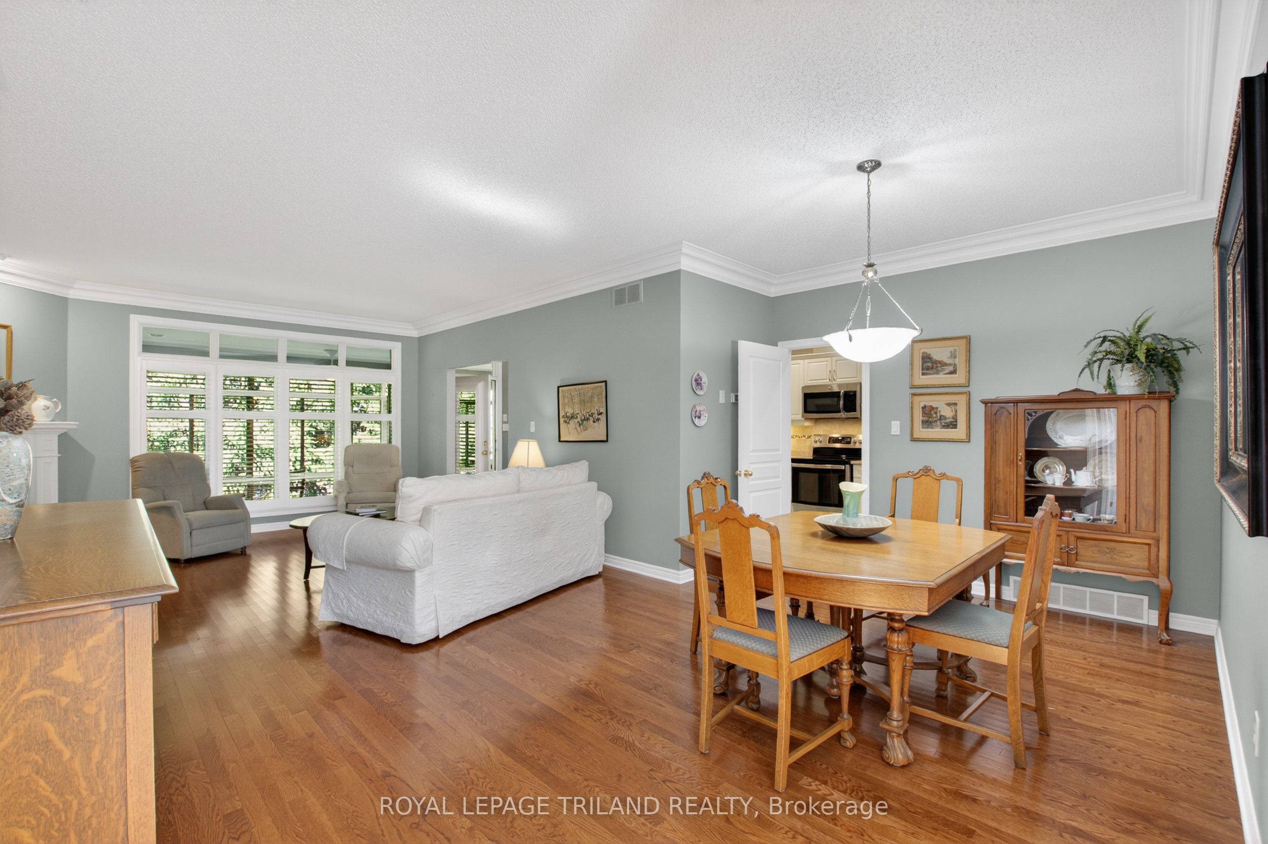 Listing 11003 Image