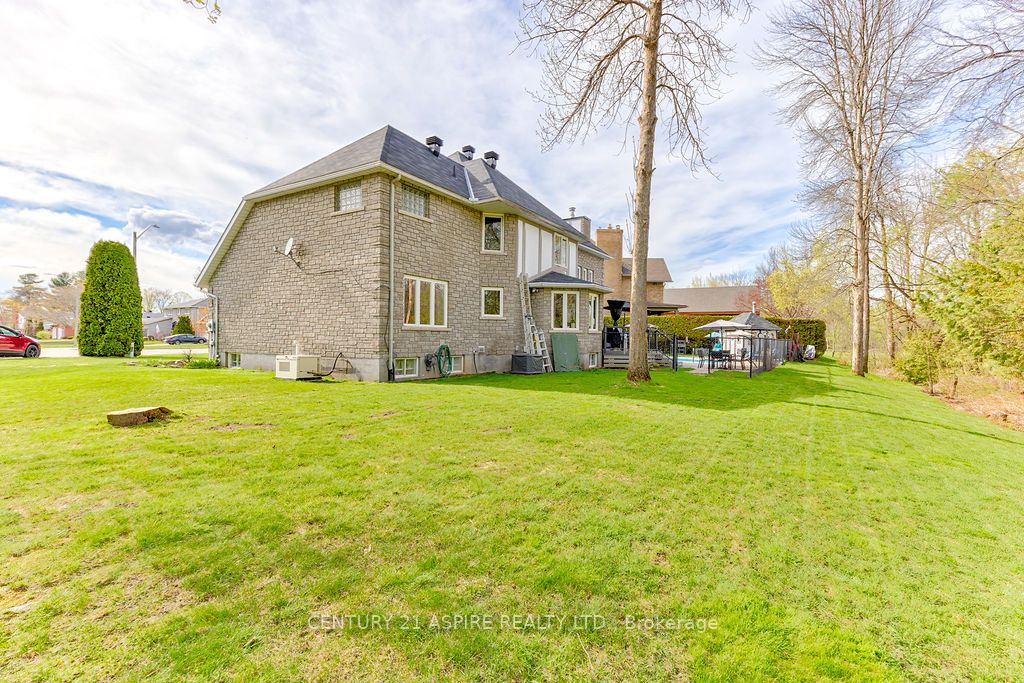 Listing 11127 Image
