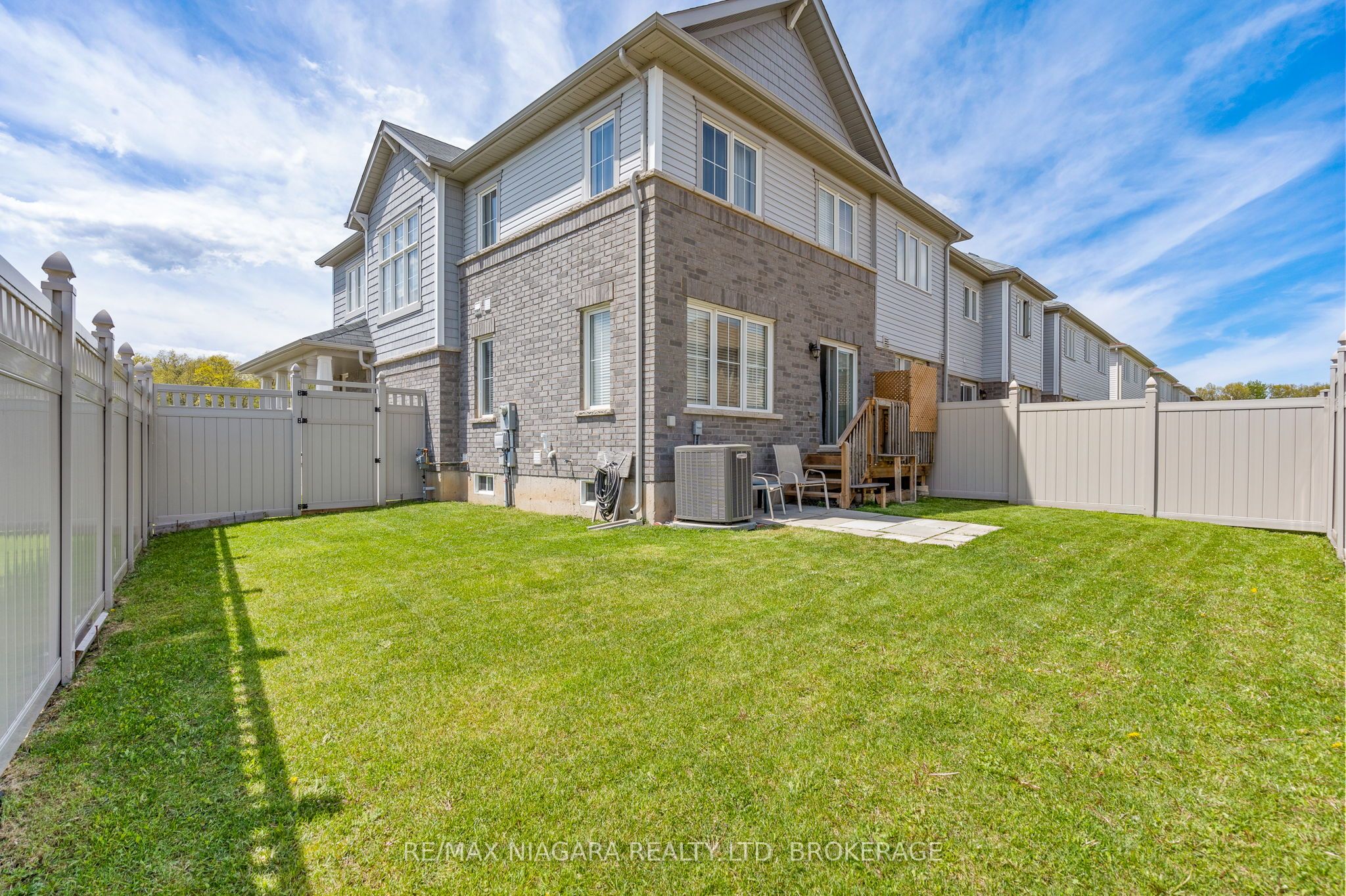 Listing 6573 Image