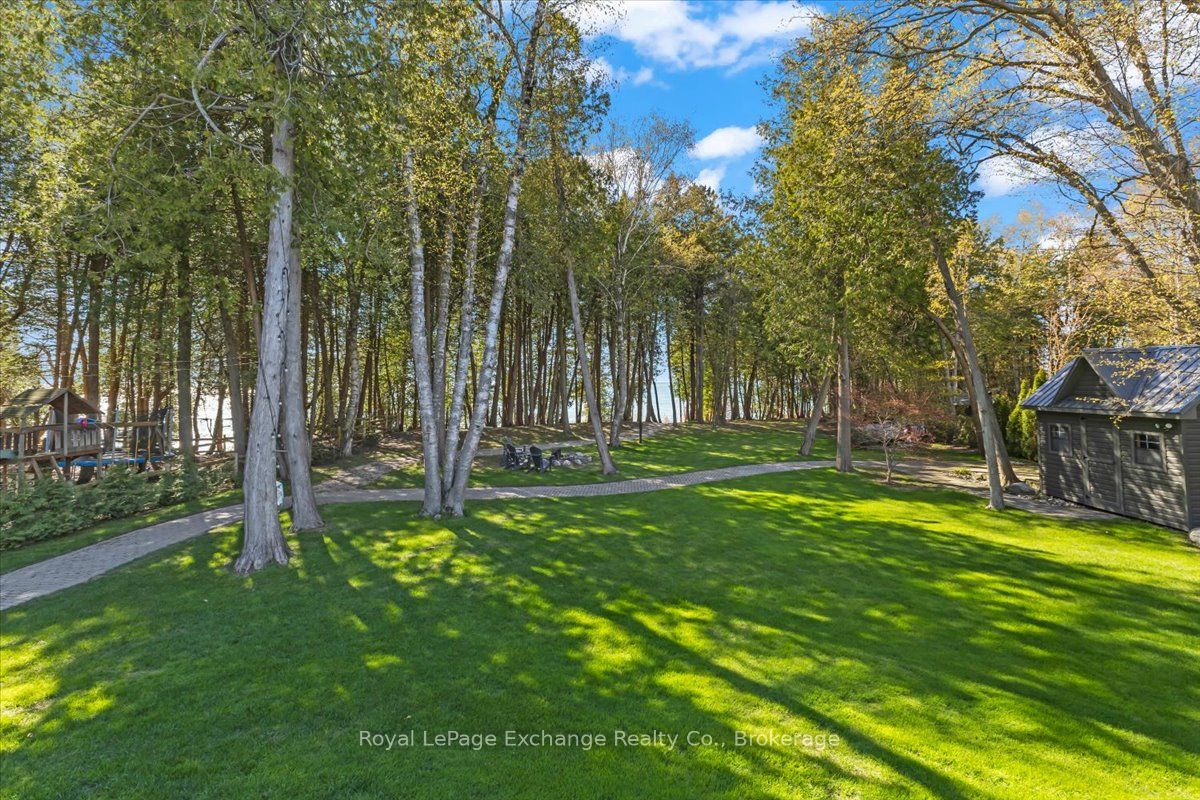 Listing 11532 Image