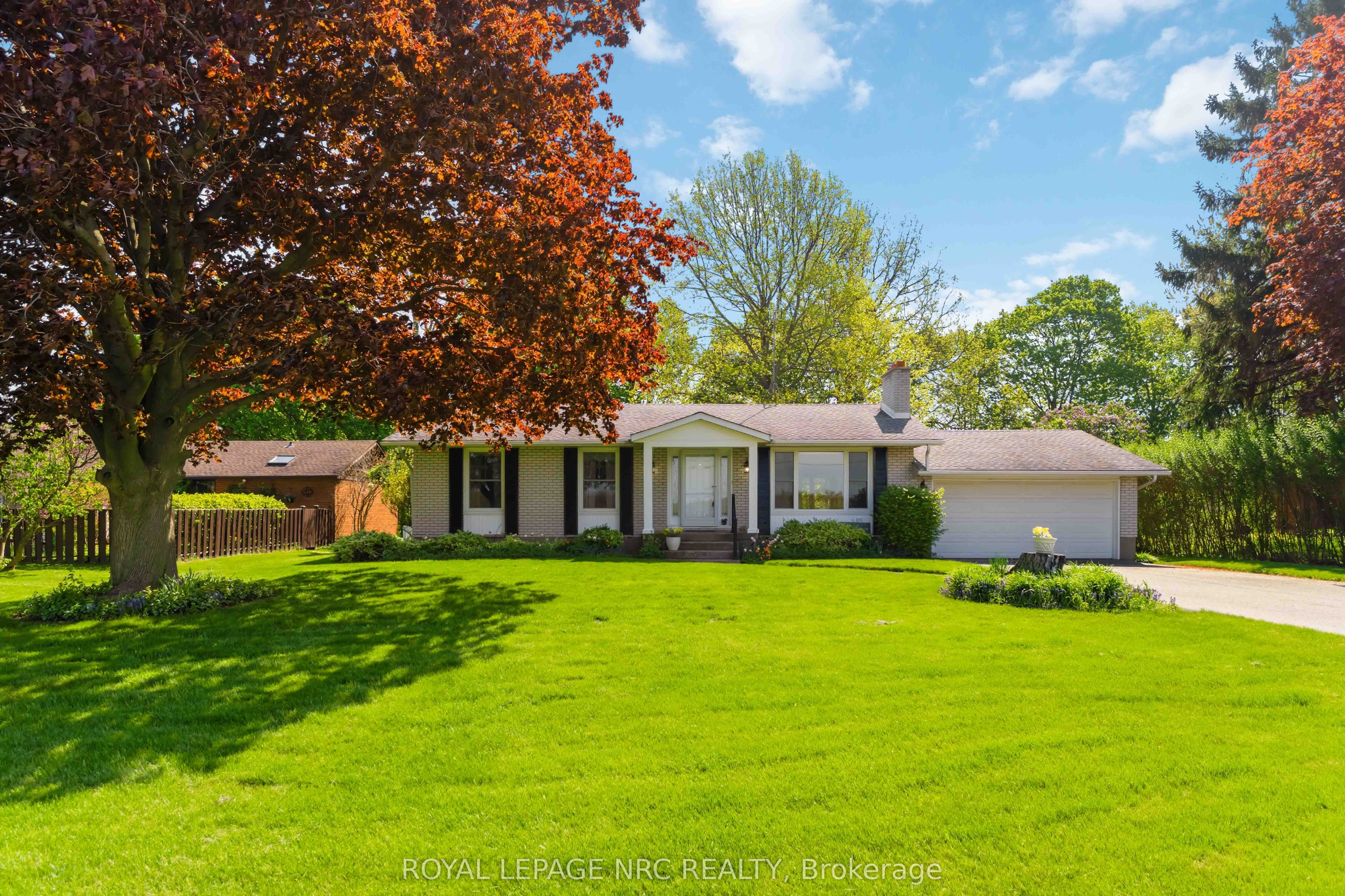 Listing 11412 Image