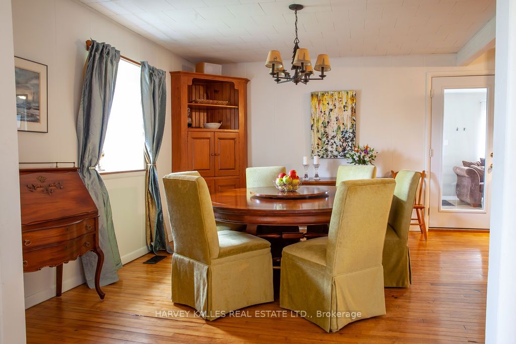 Listing 11634 Image