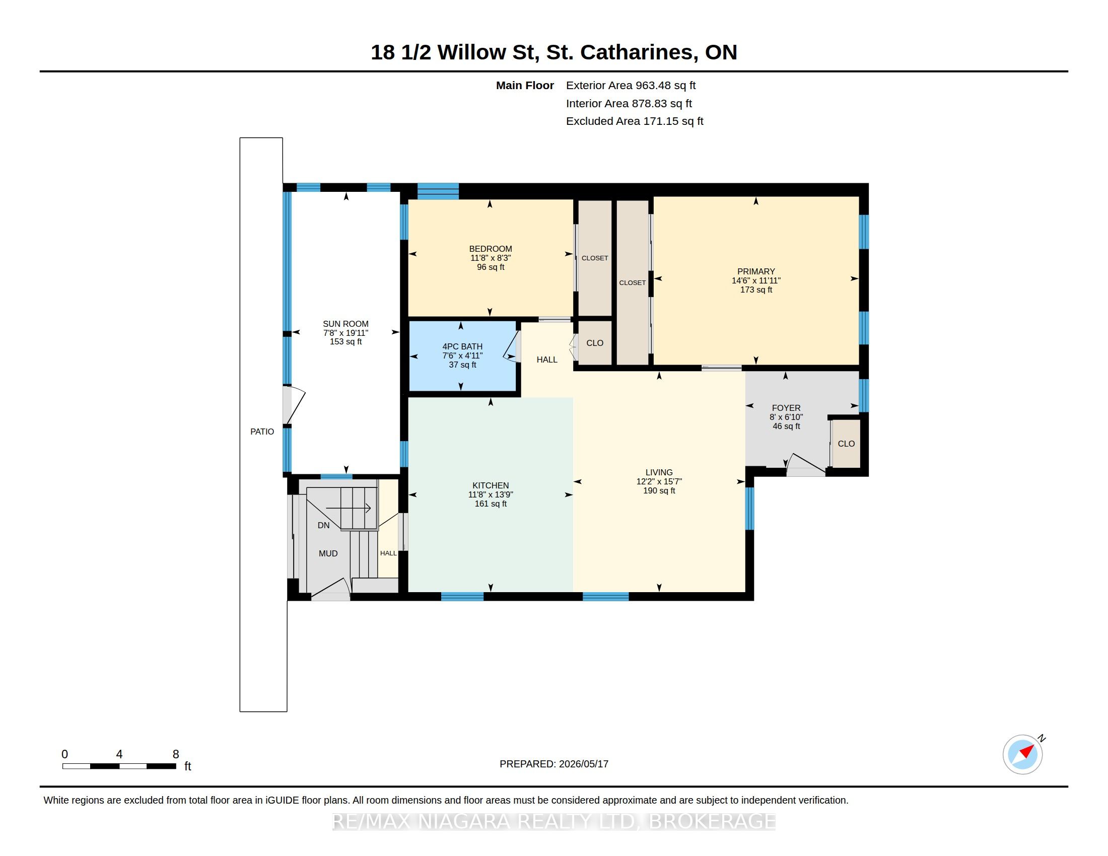 Listing 11698 Image