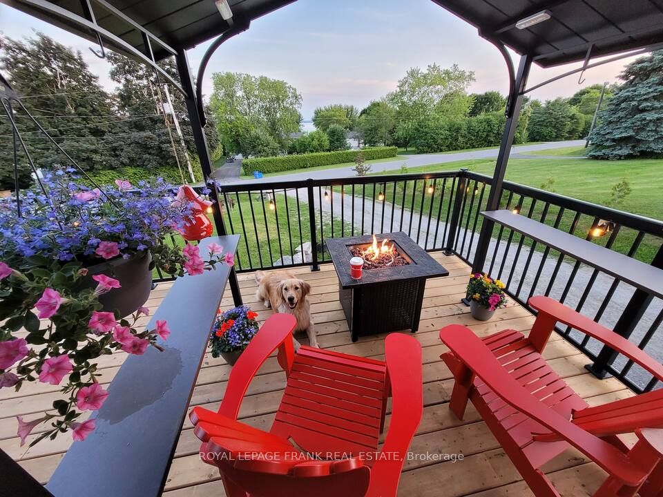 Listing 4889 Image
