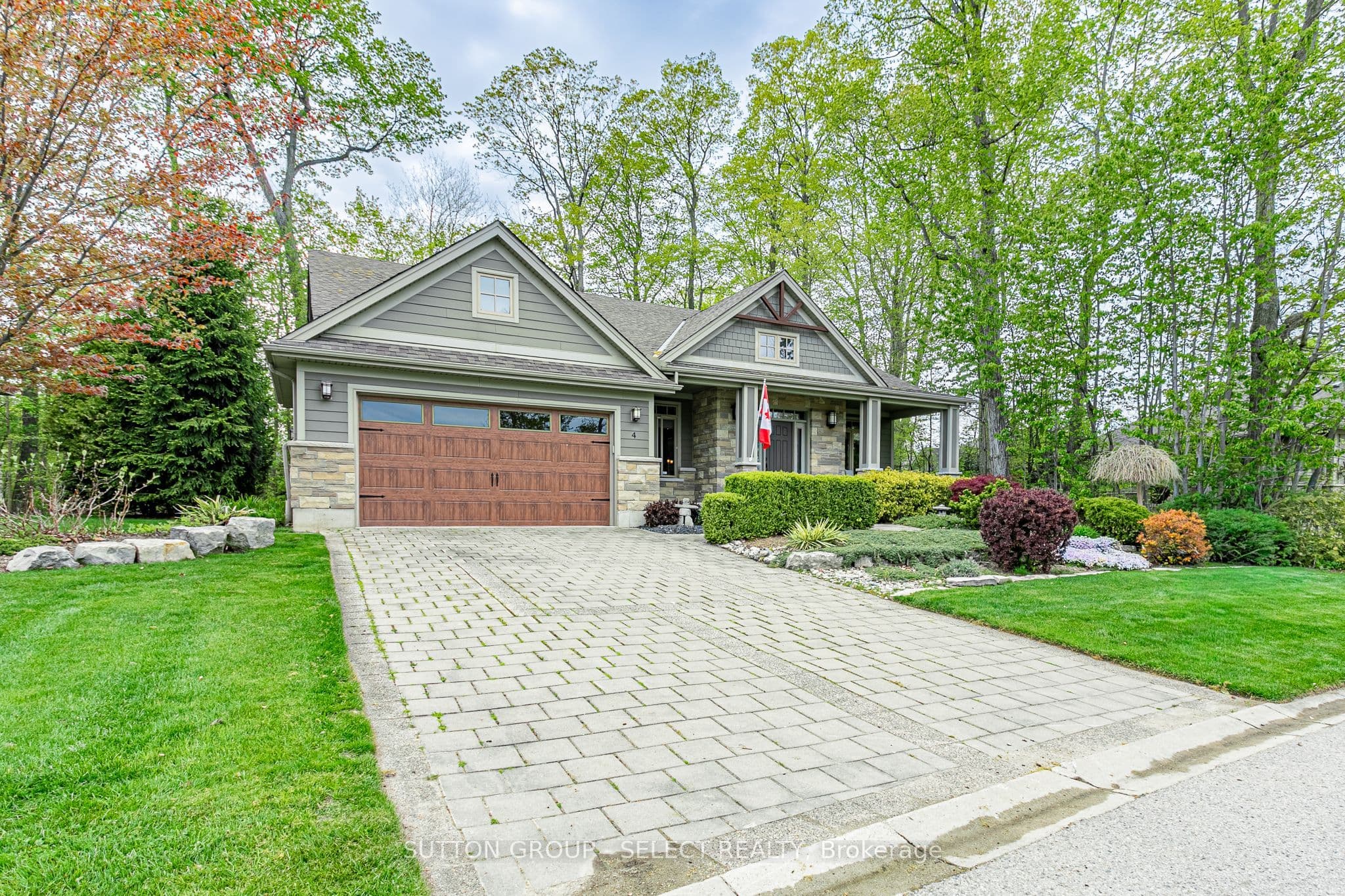 Listing 4898 Image