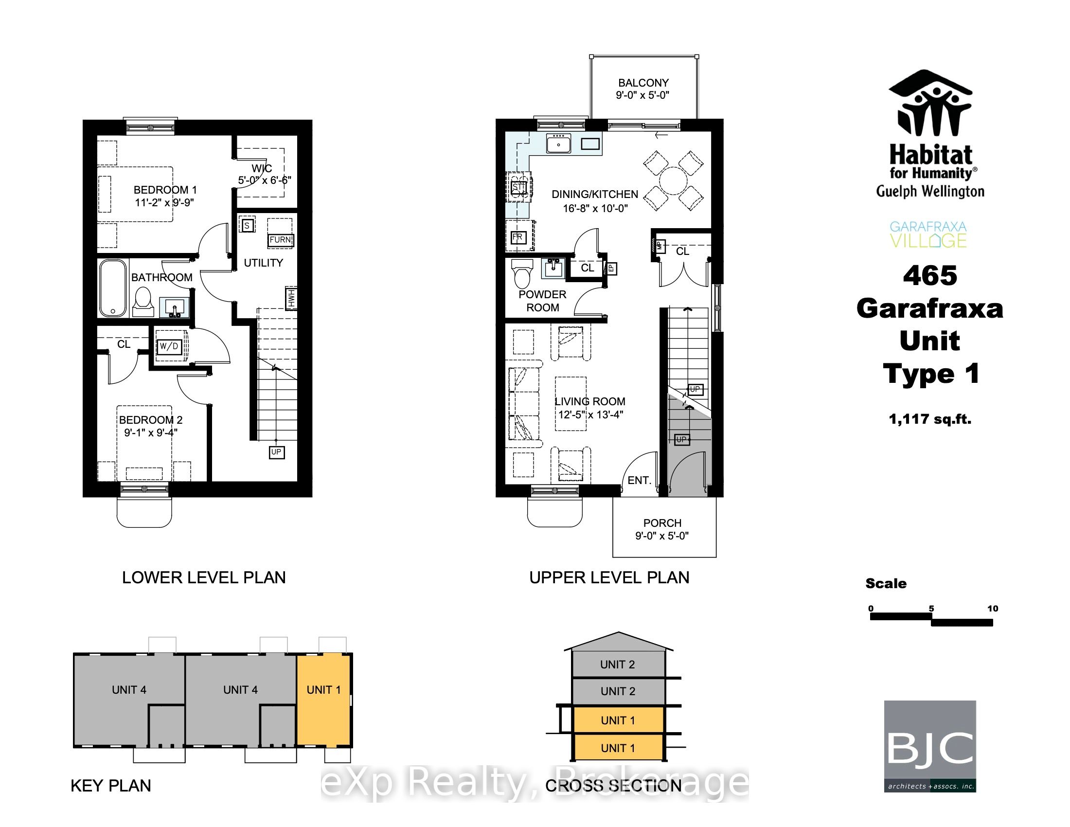 Listing 10734 Image