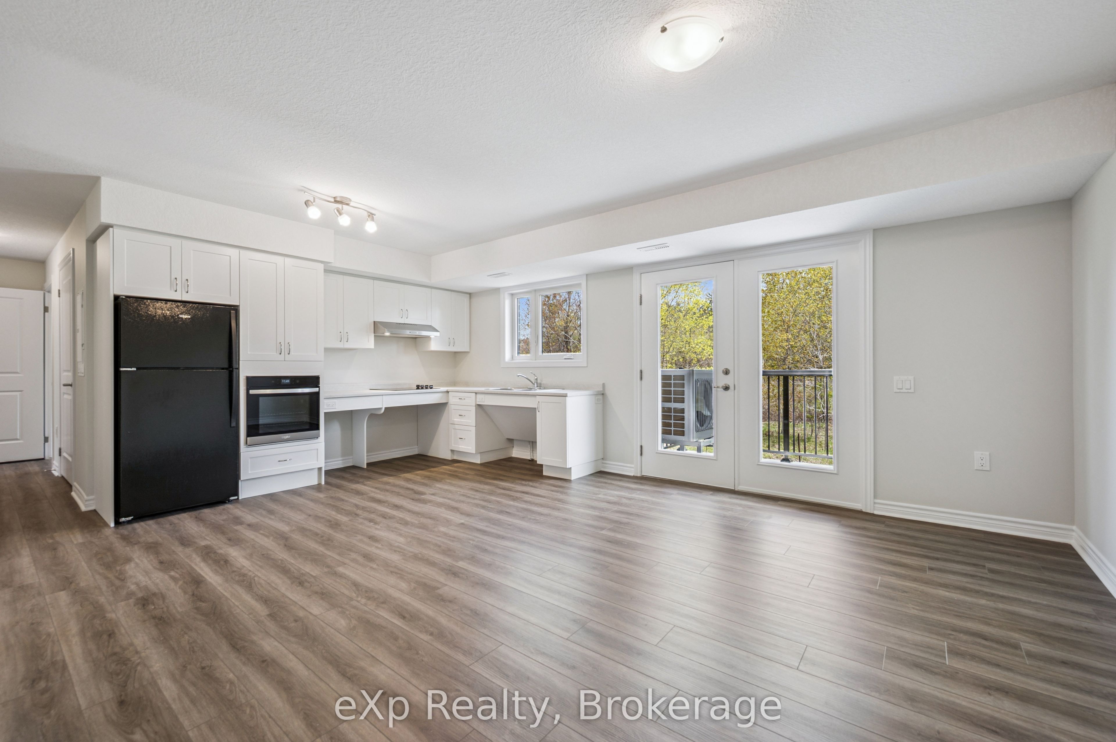 Listing 5299 Image