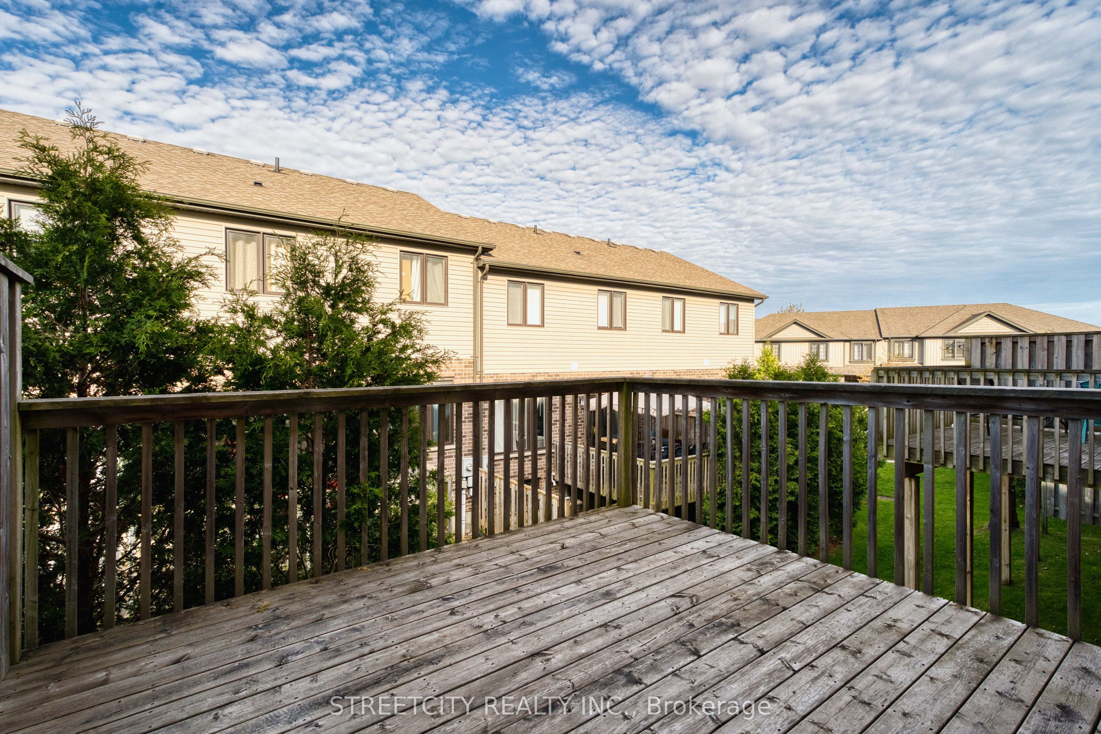 Listing 5398 Image