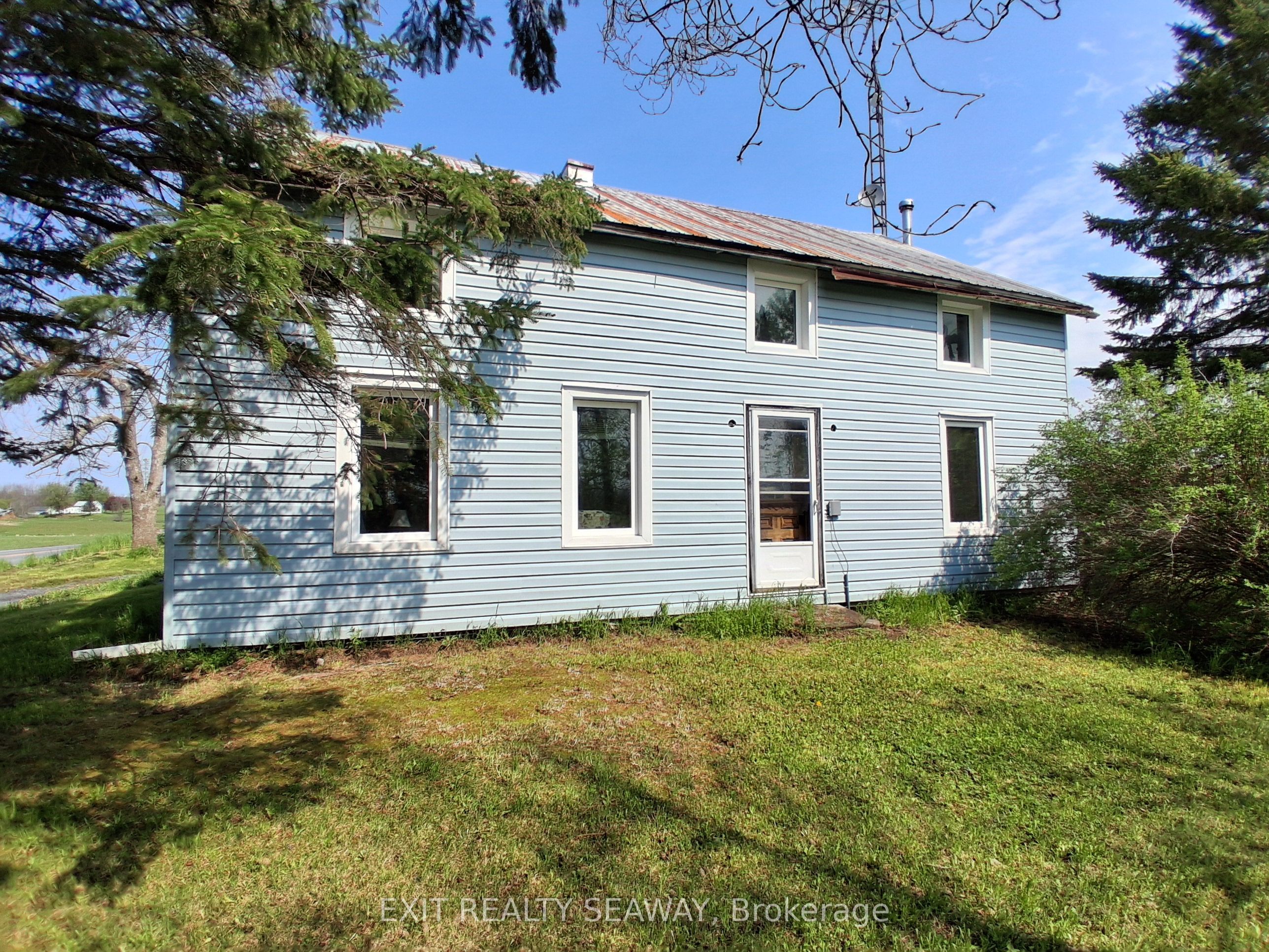 Listing 5423 Image