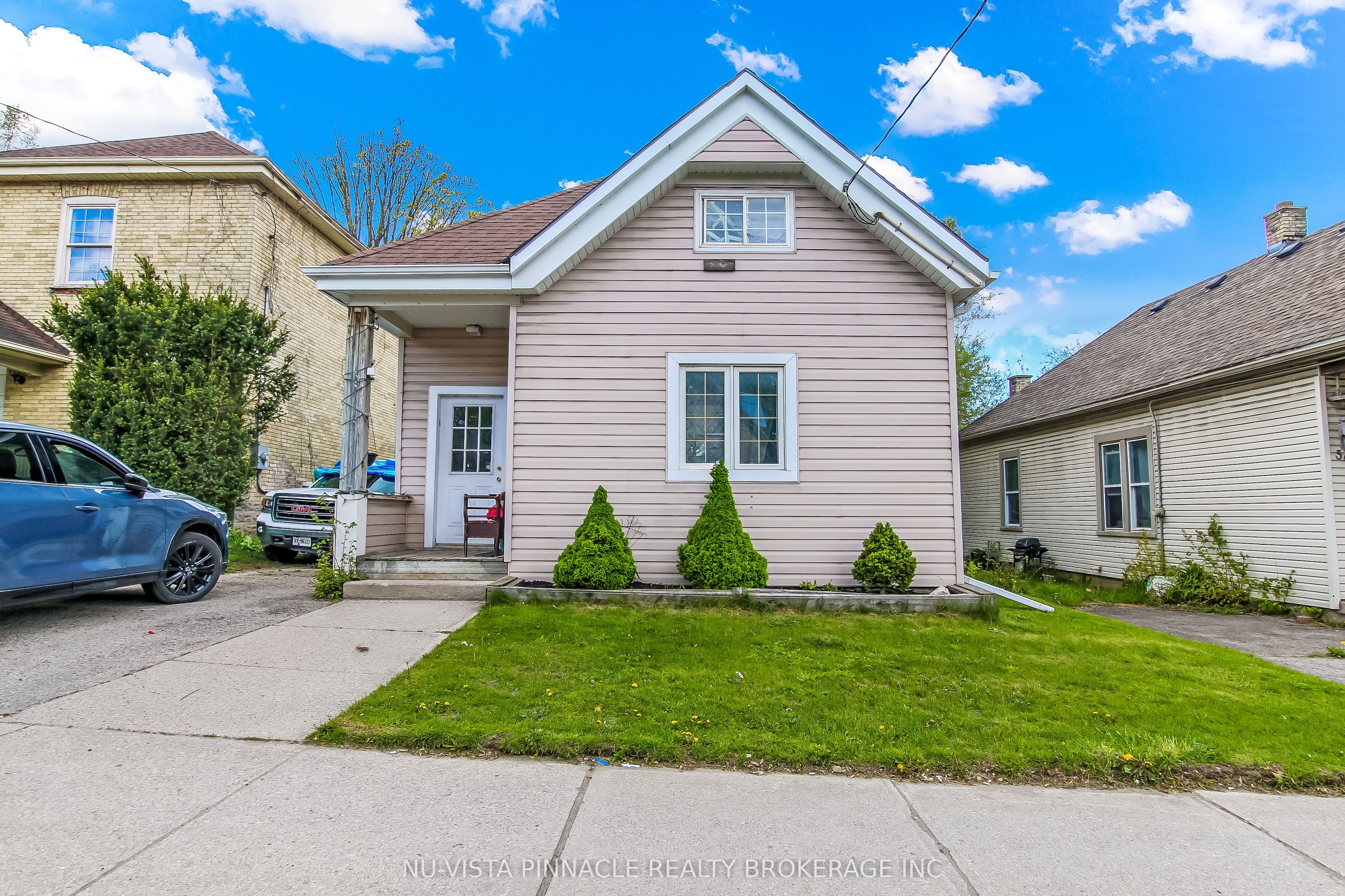 Listing 5490 Image