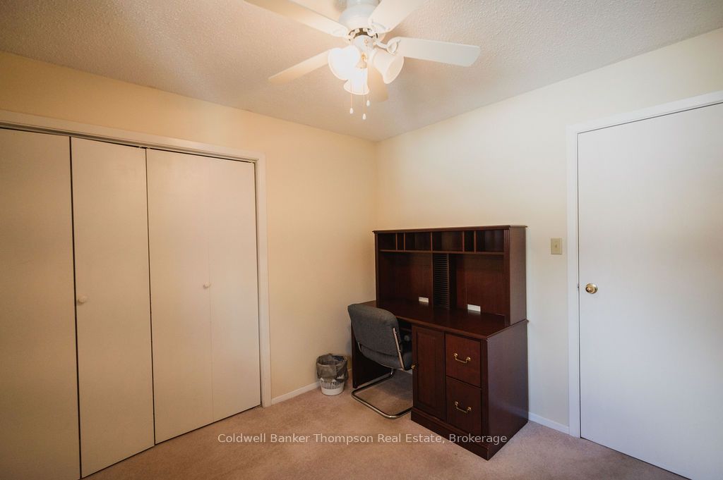 Listing 5506 Image