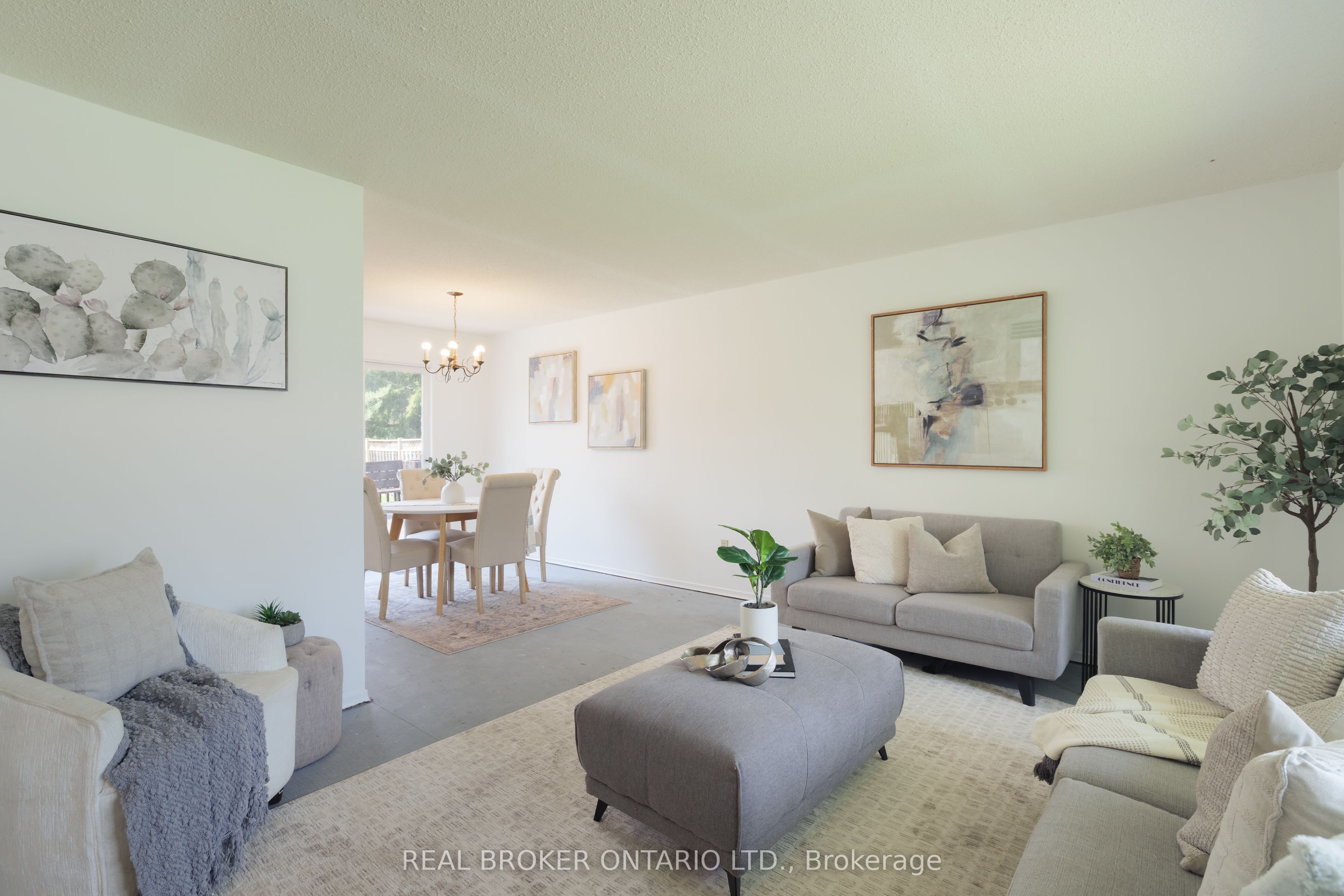 Listing 10514 Image