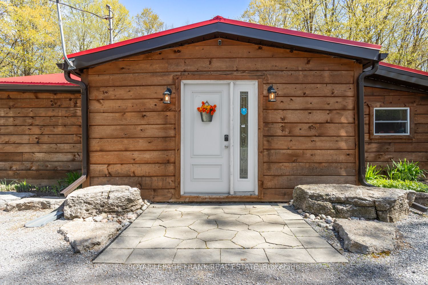 Listing 5707 Image
