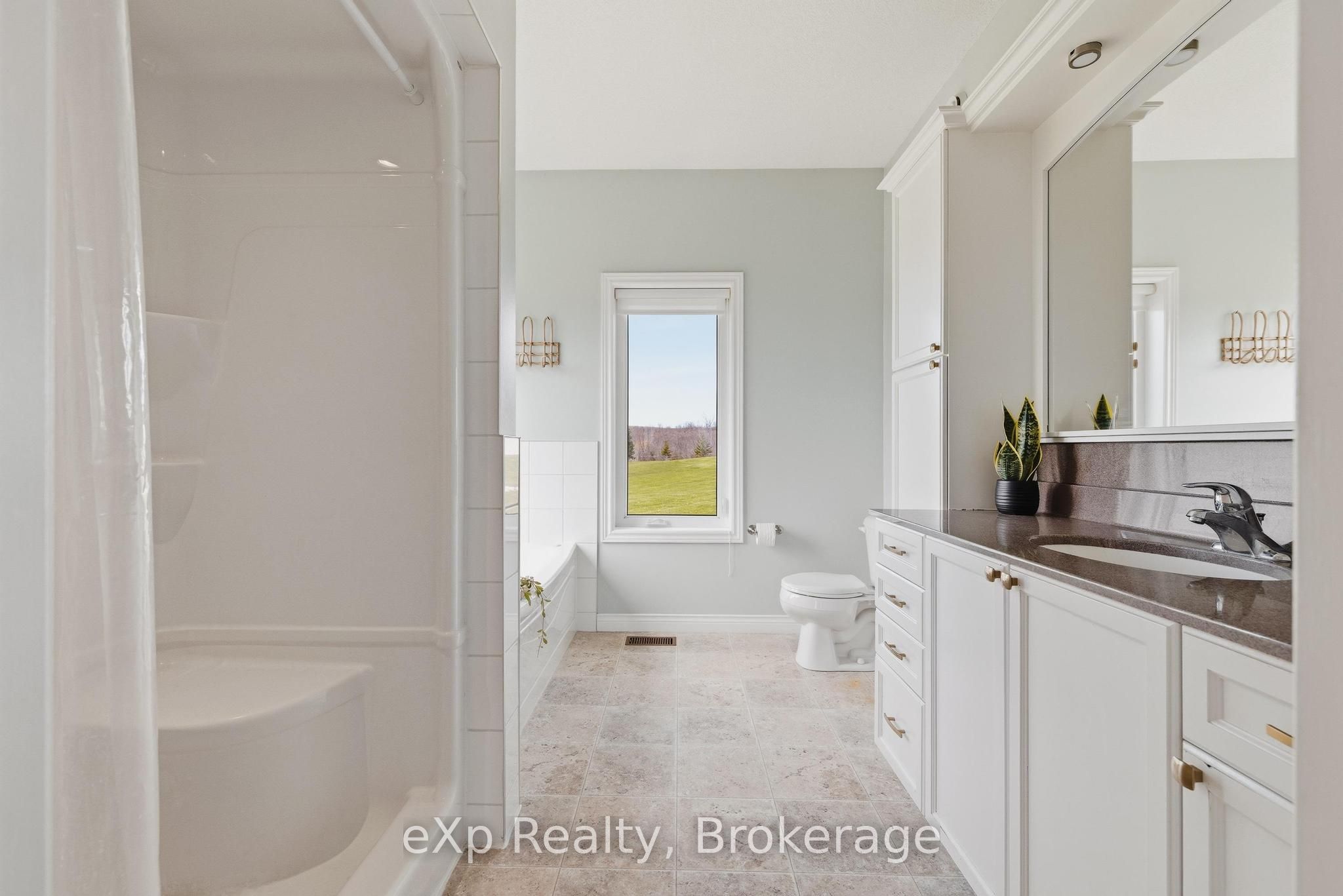 Listing 8442 Image