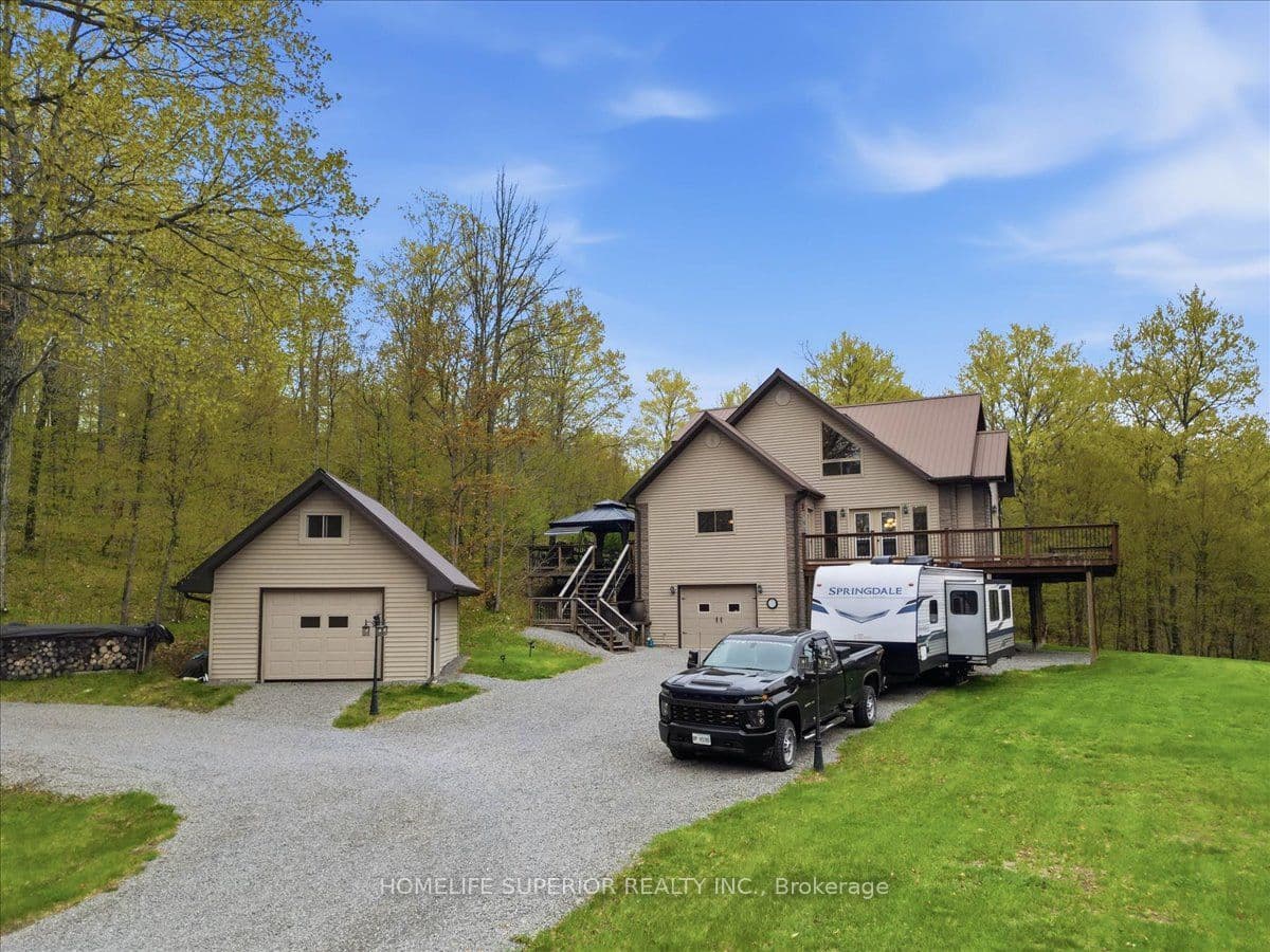 Listing 5598 Image