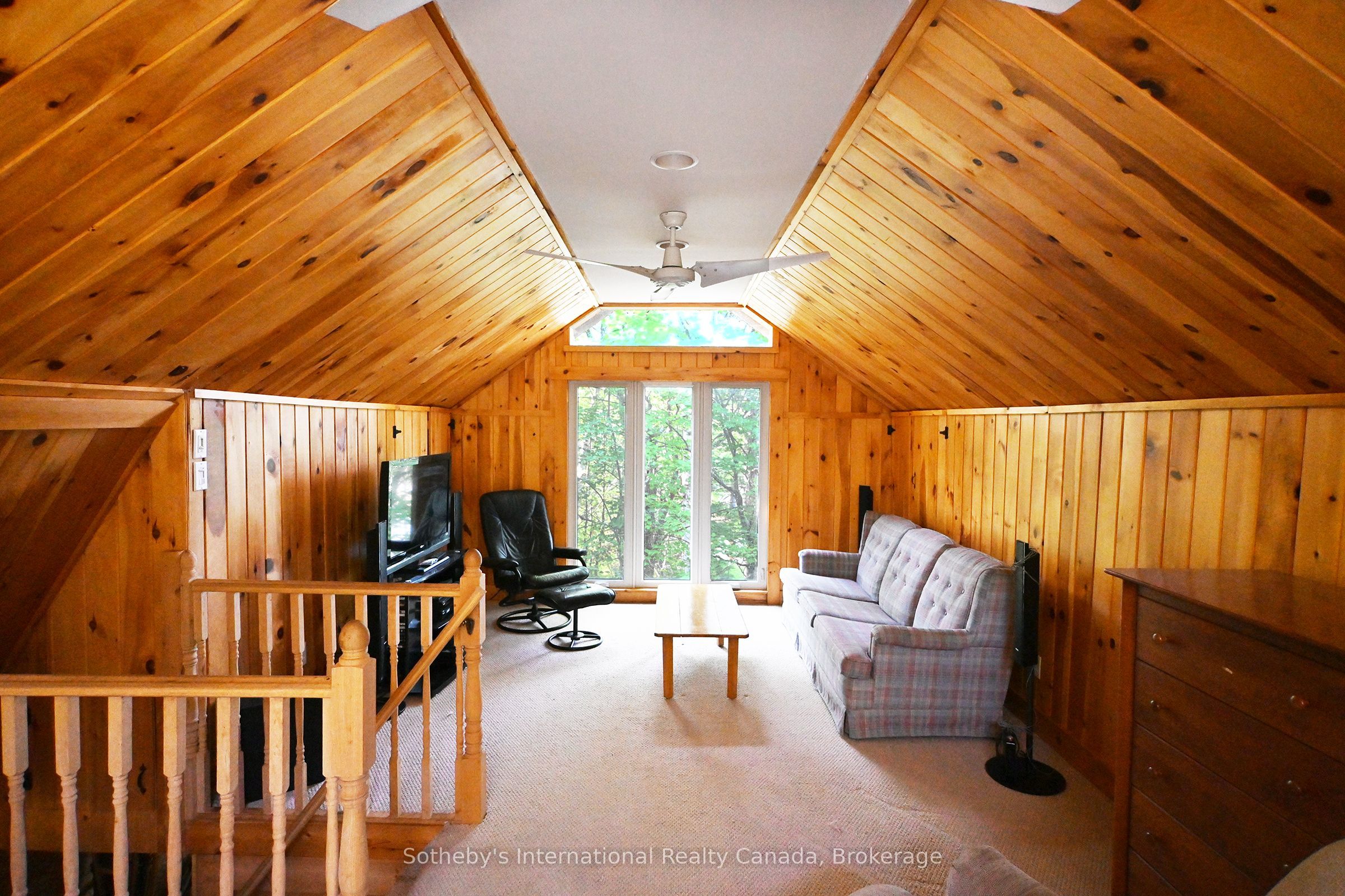 Listing 5702 Image