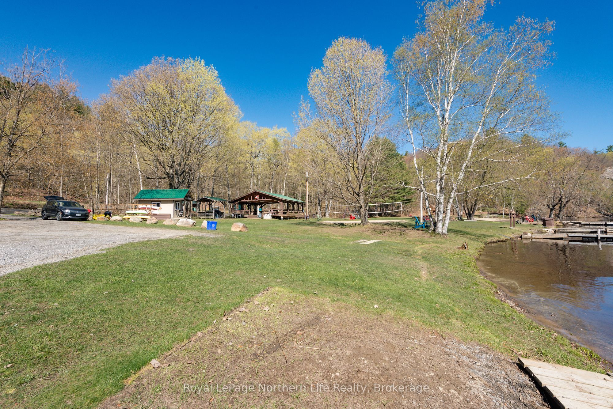 Listing 5750 Image