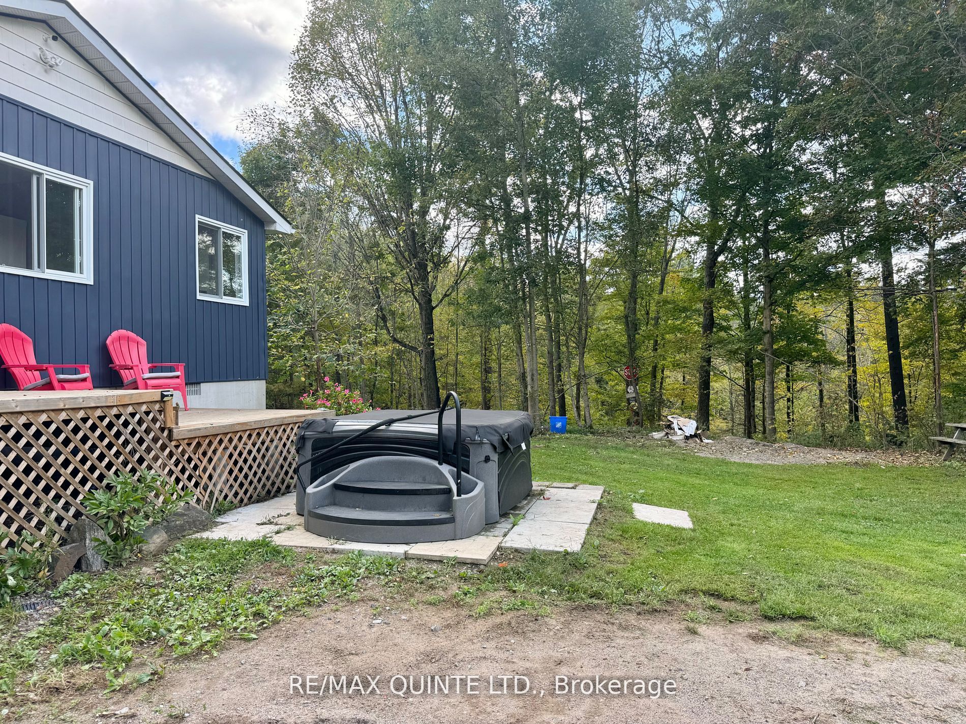 Listing 7432 Image