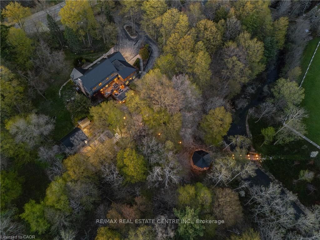 Listing 8674 Image