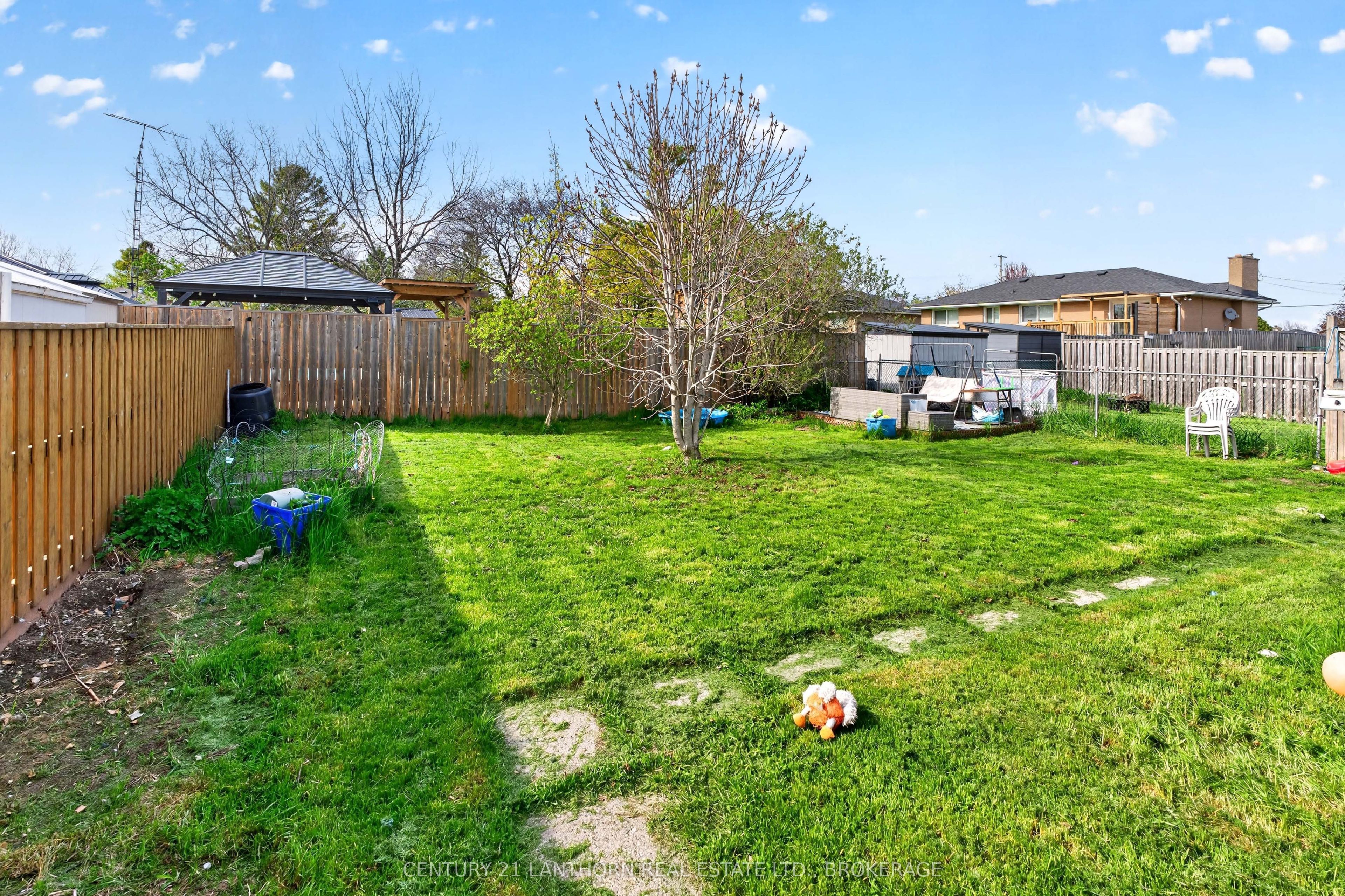 Listing 7172 Image