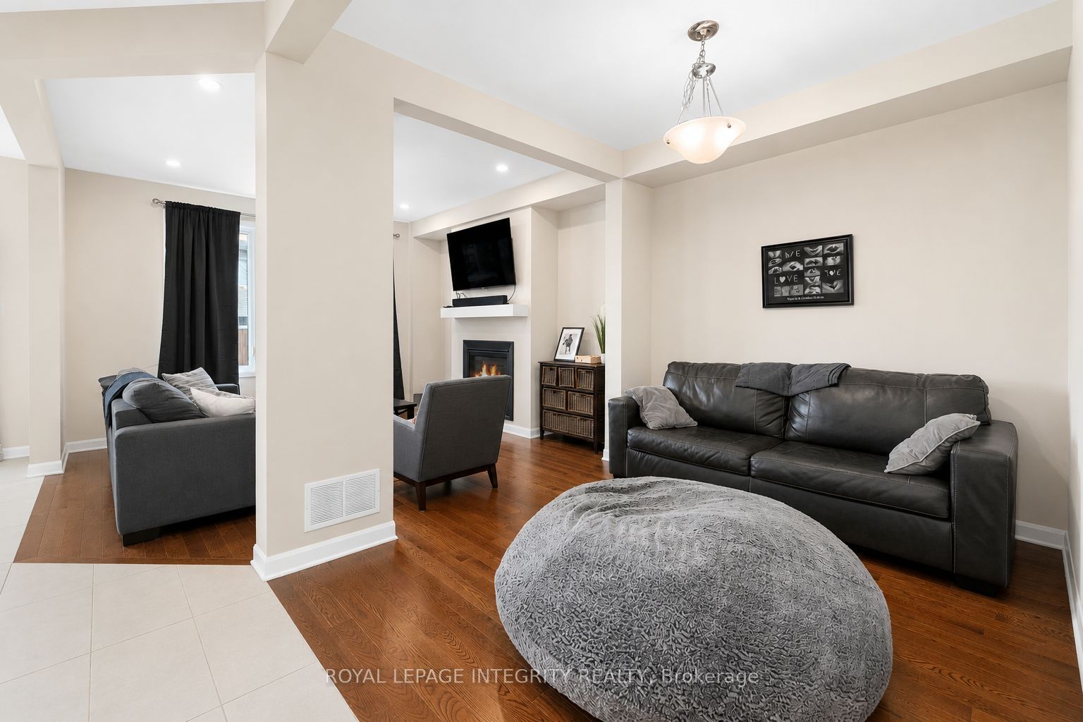 Listing 6994 Image