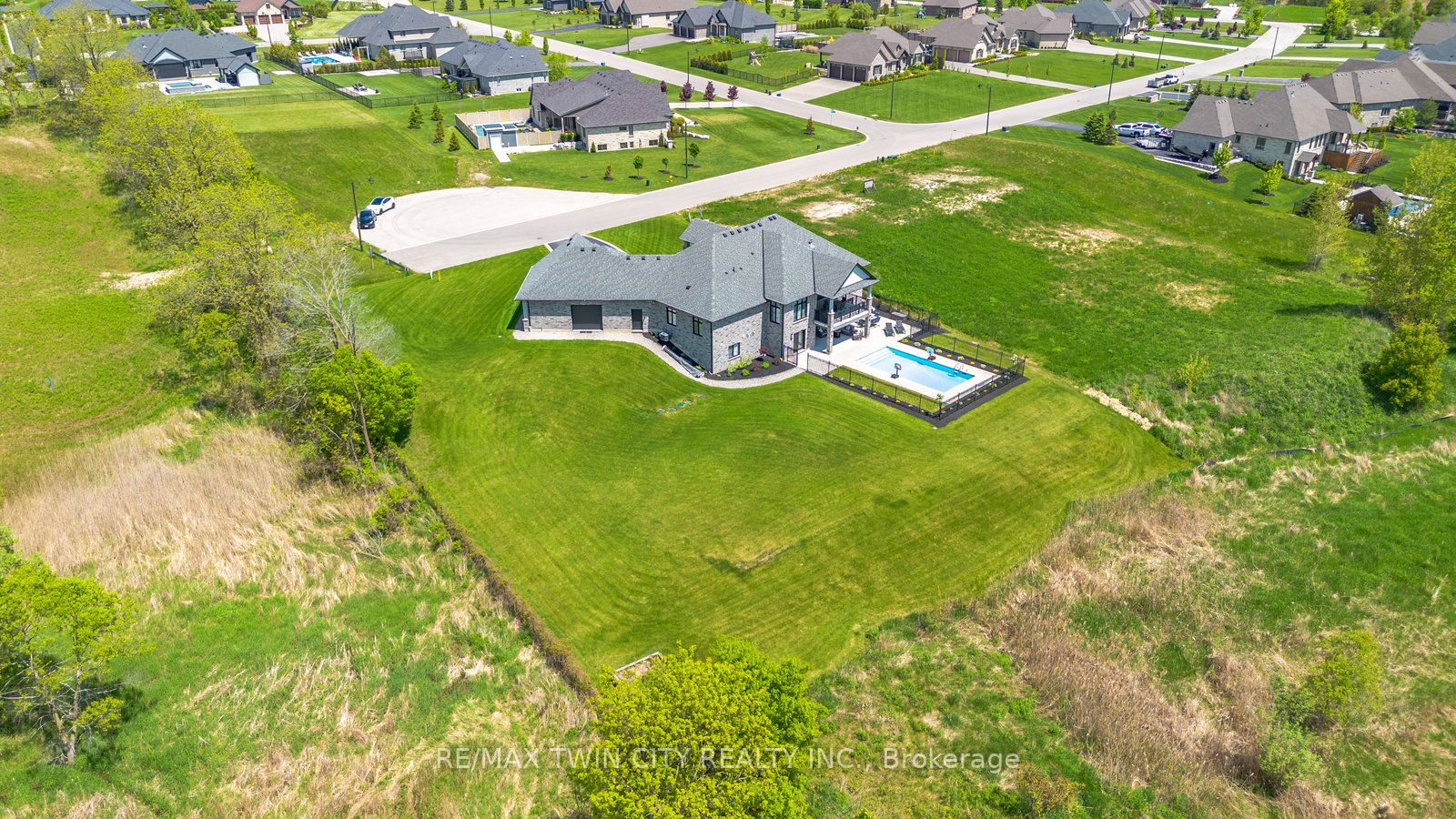 Listing 7009 Image