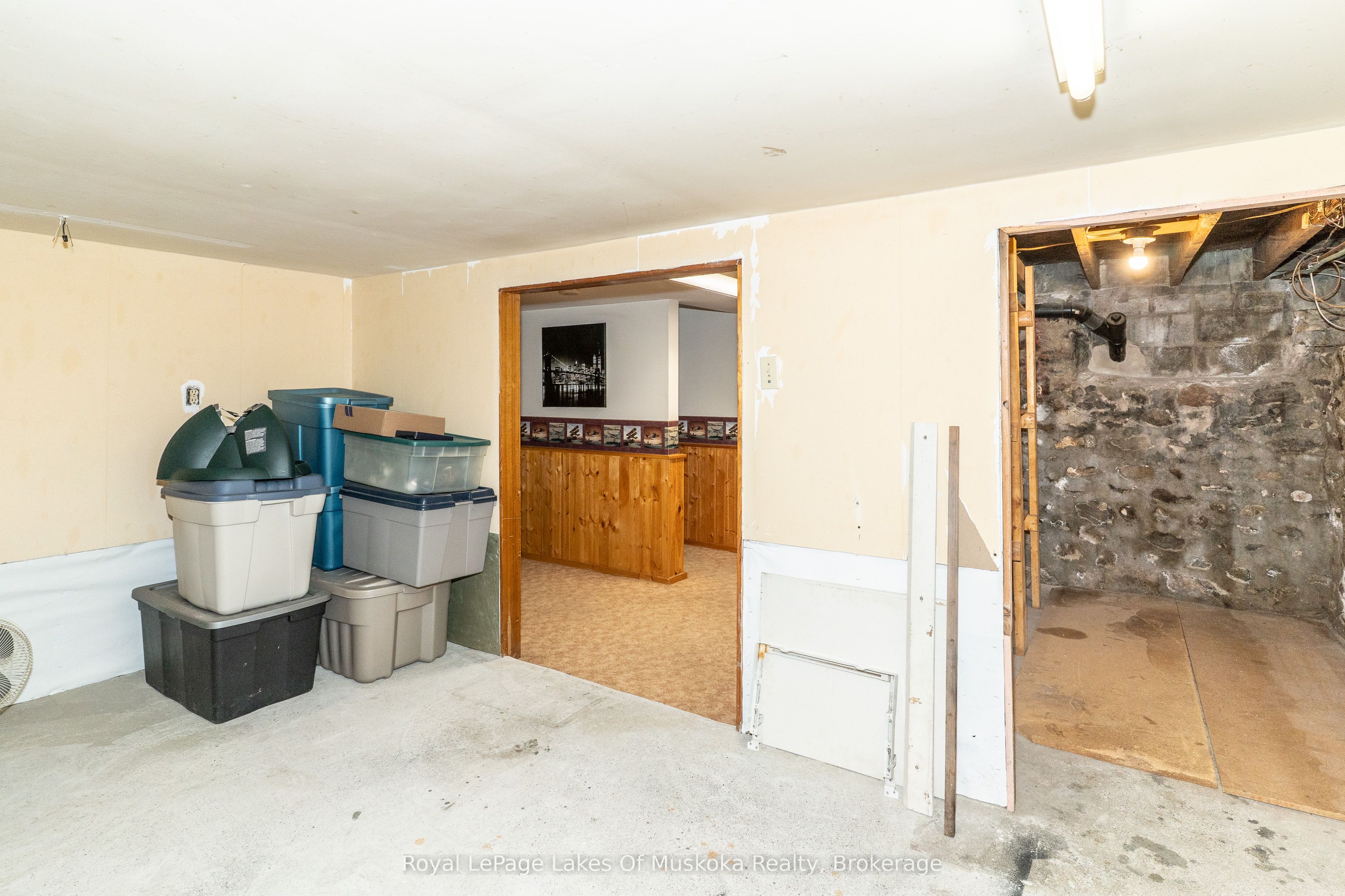 Listing 7129 Image