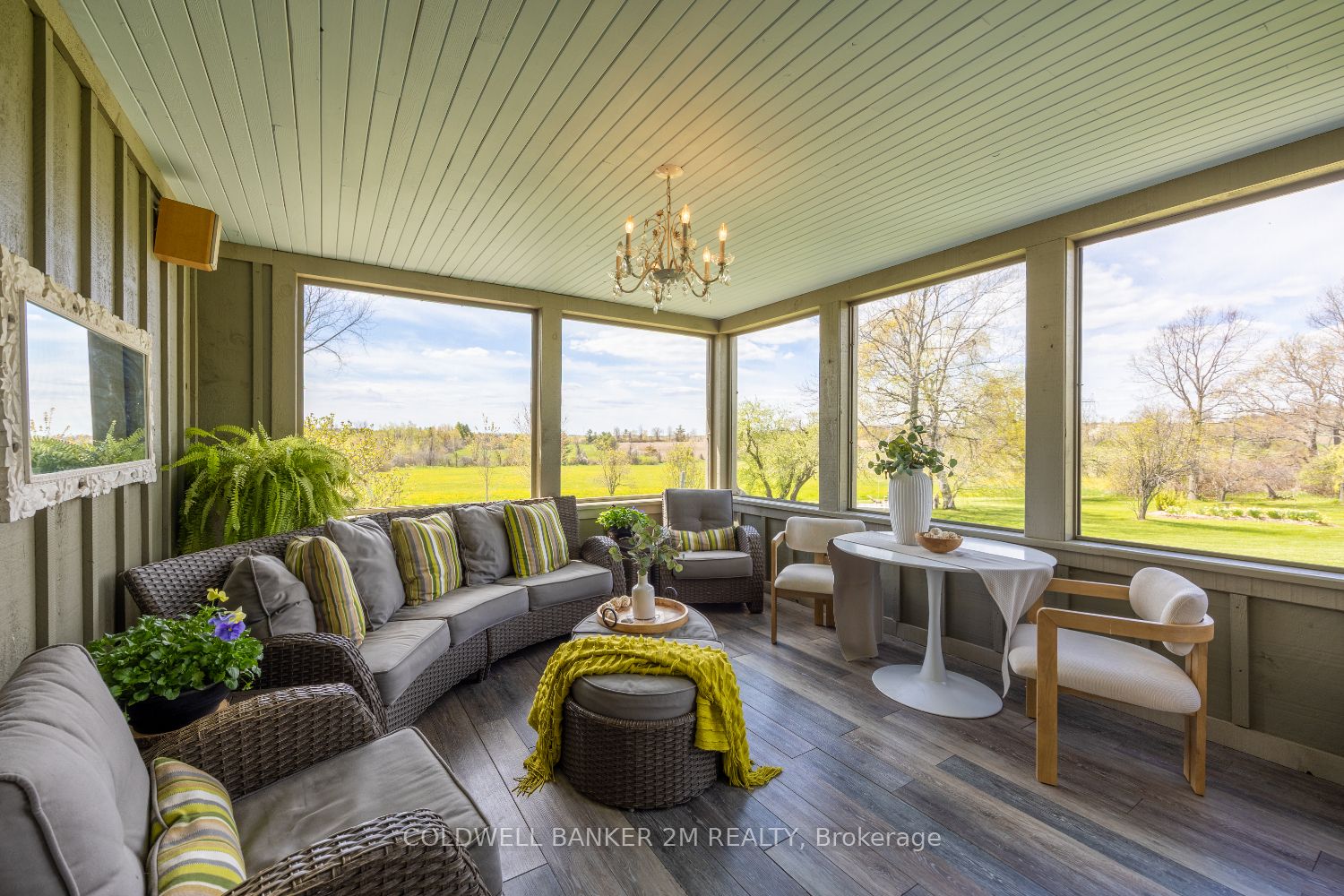 Listing 9510 Image
