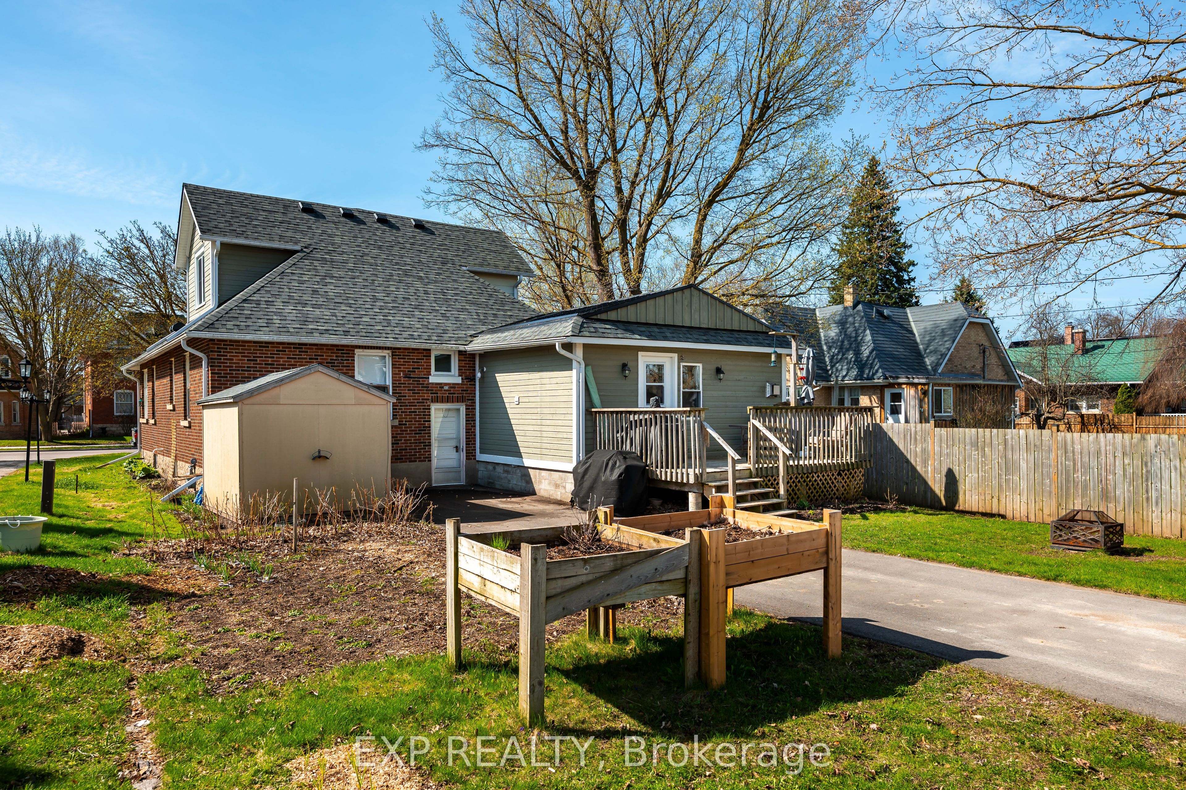 Listing 9881 Image