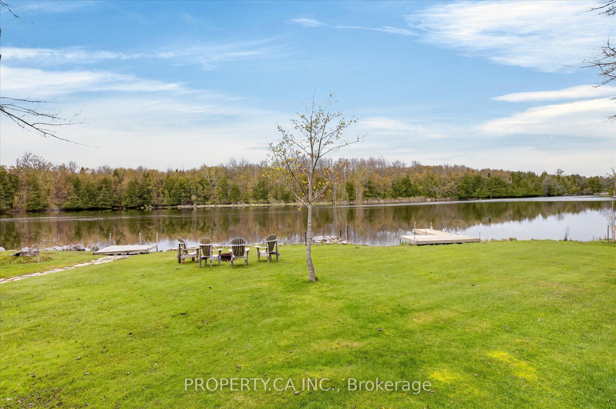 Listing 7528 Image
