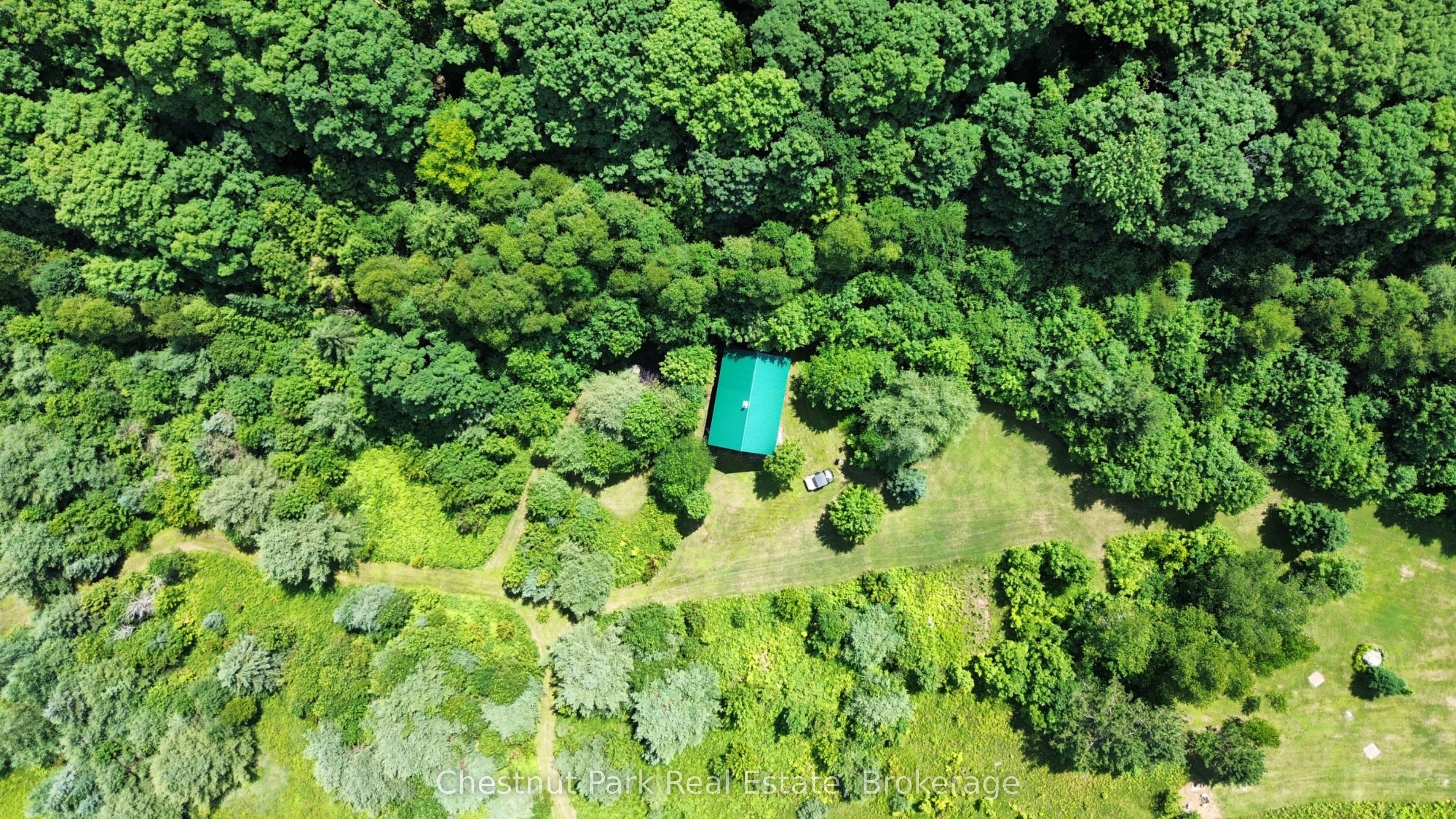 Listing 7663 Image