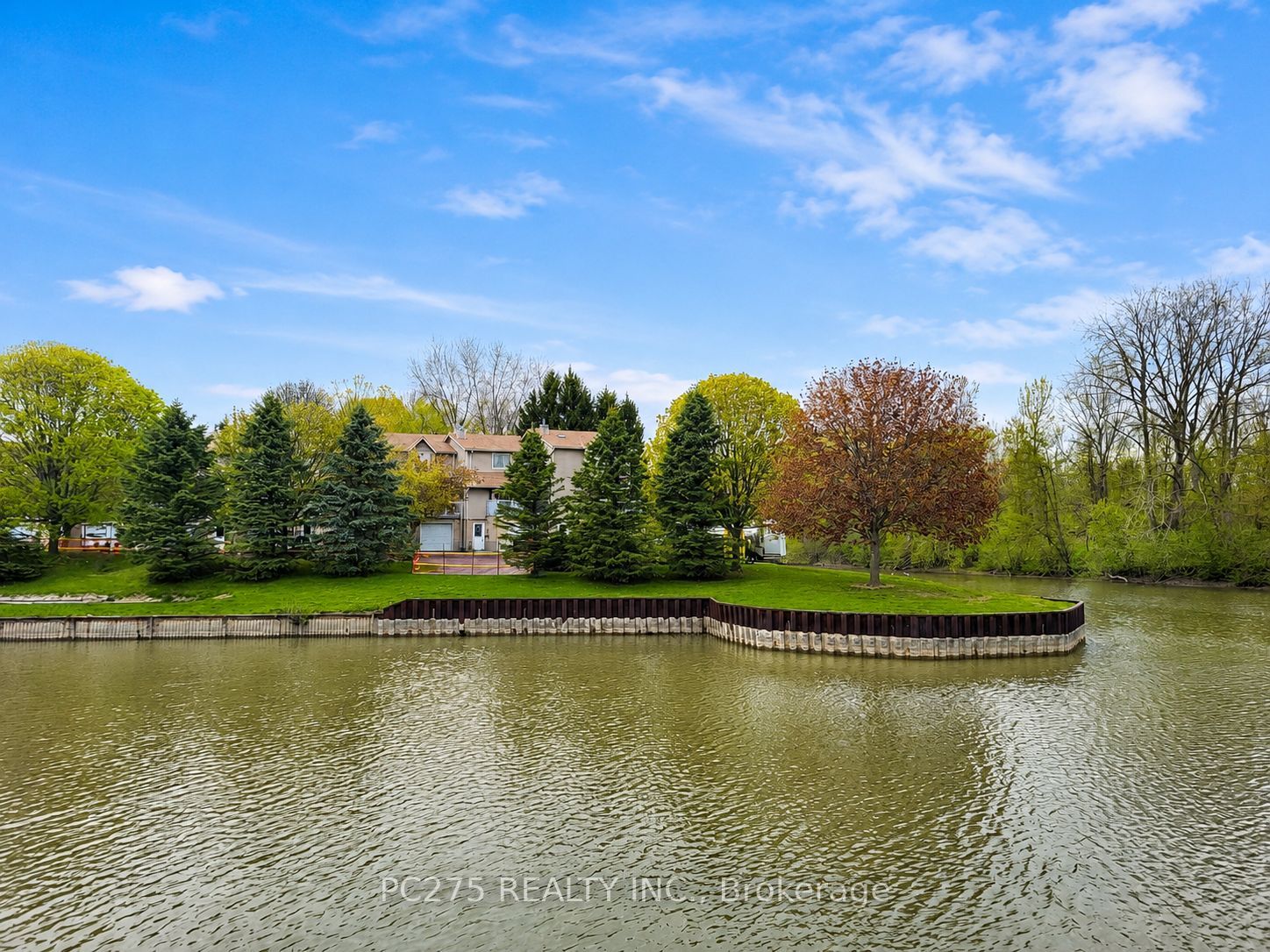Listing 7799 Image
