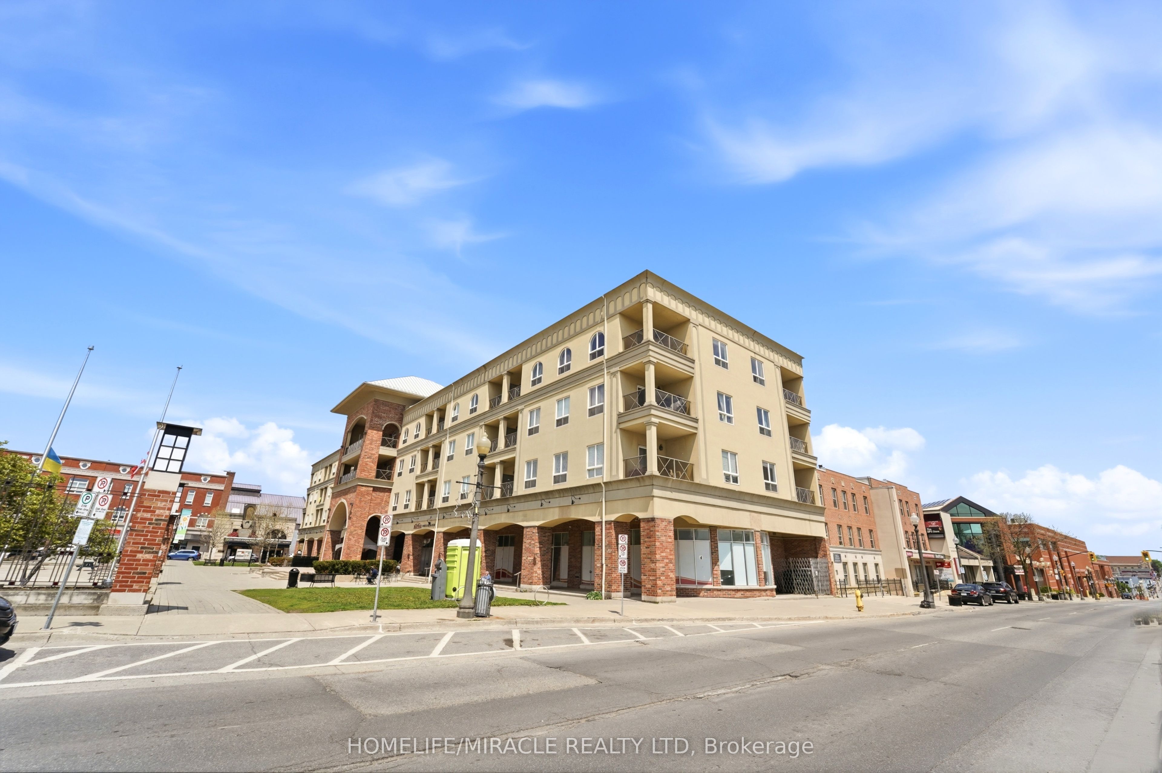 Listing 7962 Image