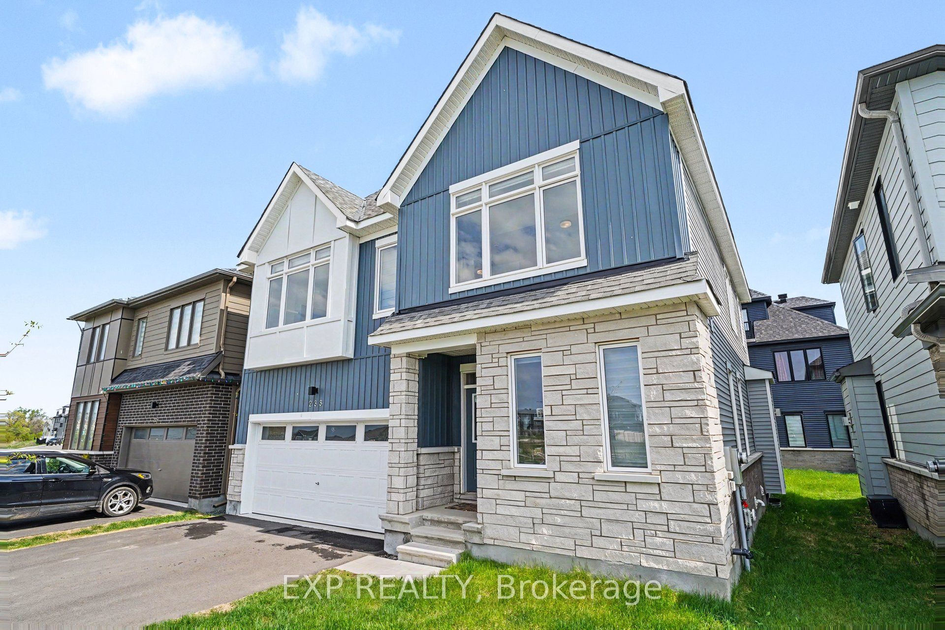 Listing 8573 Image