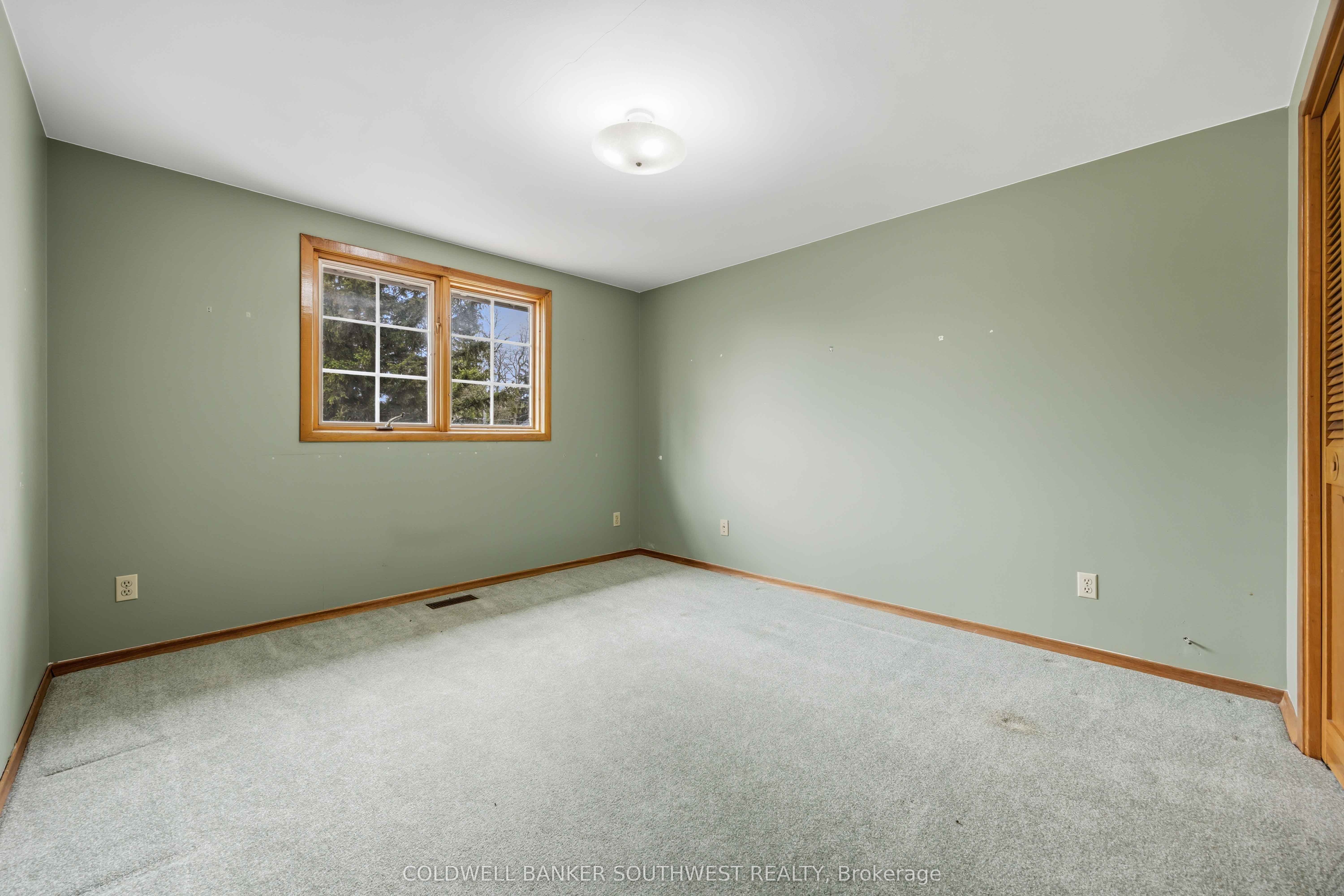 Listing 8776 Image