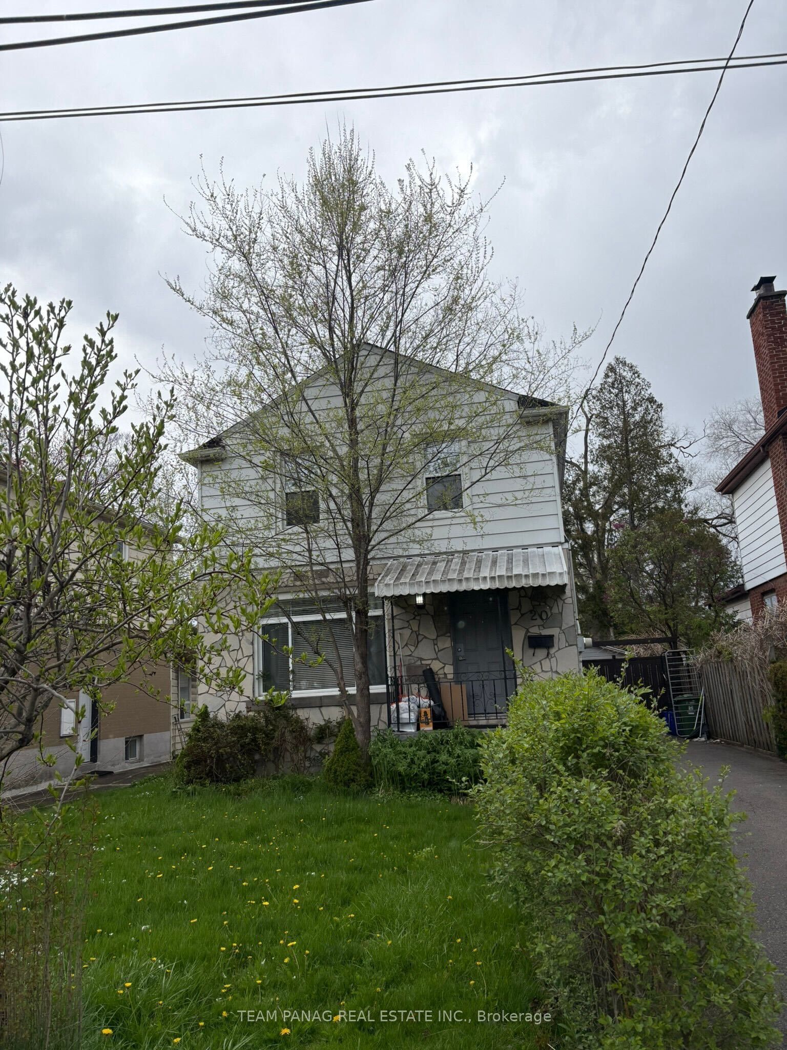 Listing 8752 Image