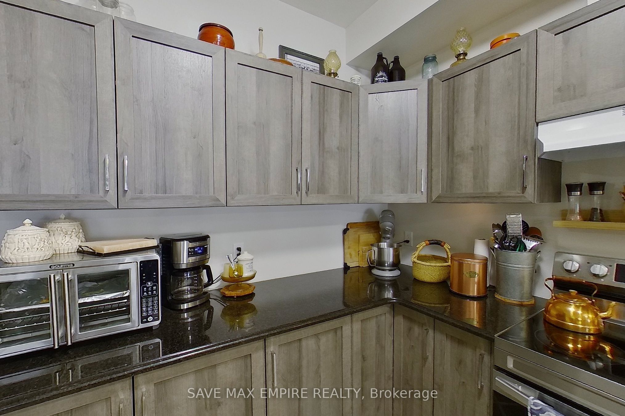 Listing 8786 Image