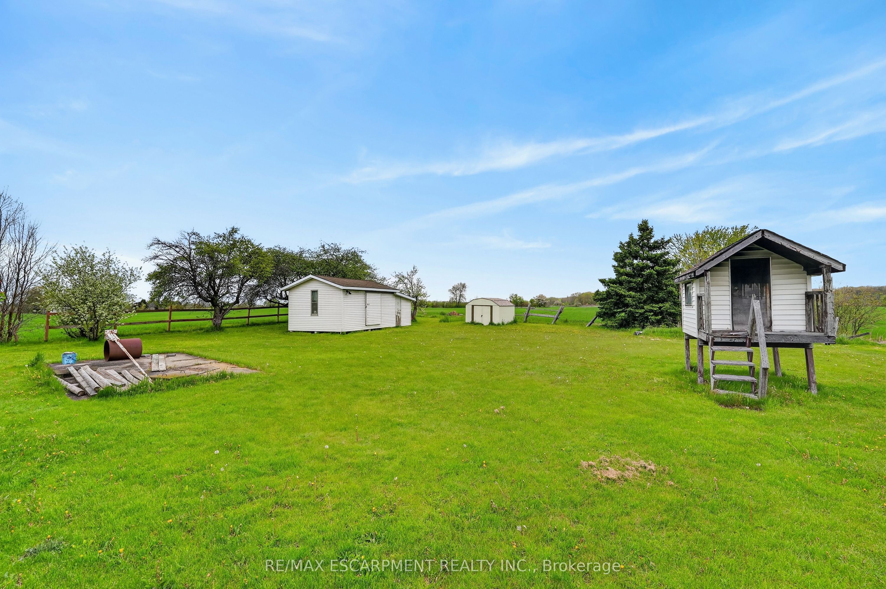Listing 9124 Image