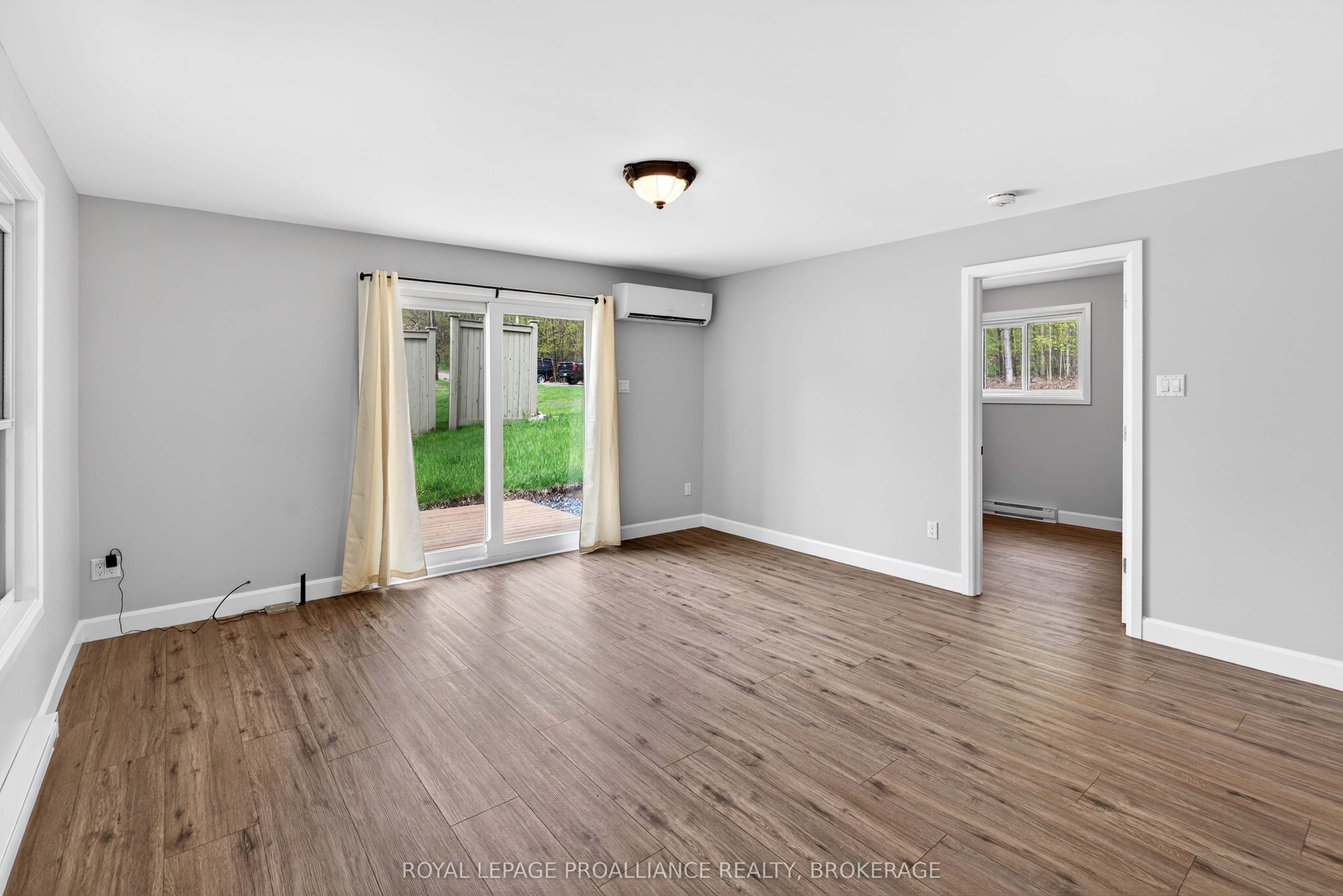 Listing 9152 Image
