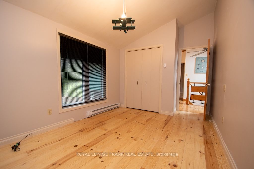 Listing 9405 Image
