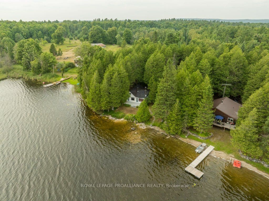 Listing 9480 Image