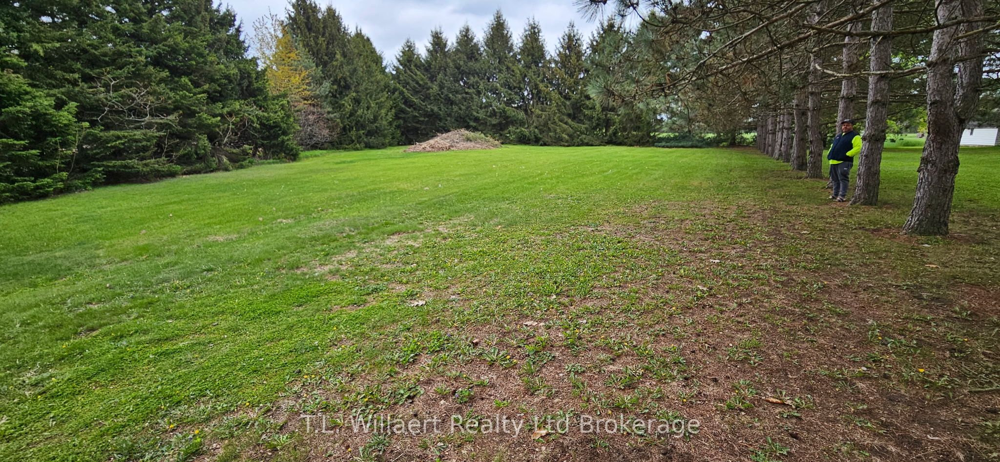 Listing 9491 Image