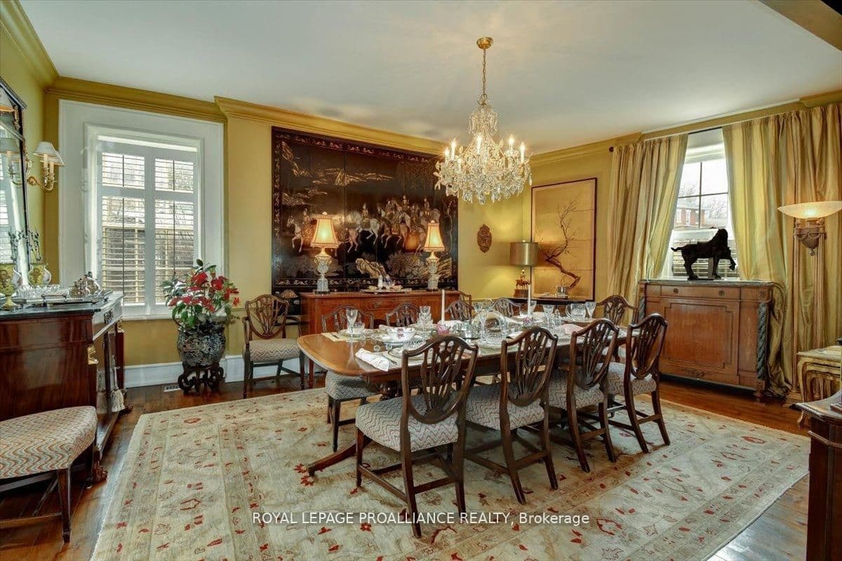 Listing 9527 Image