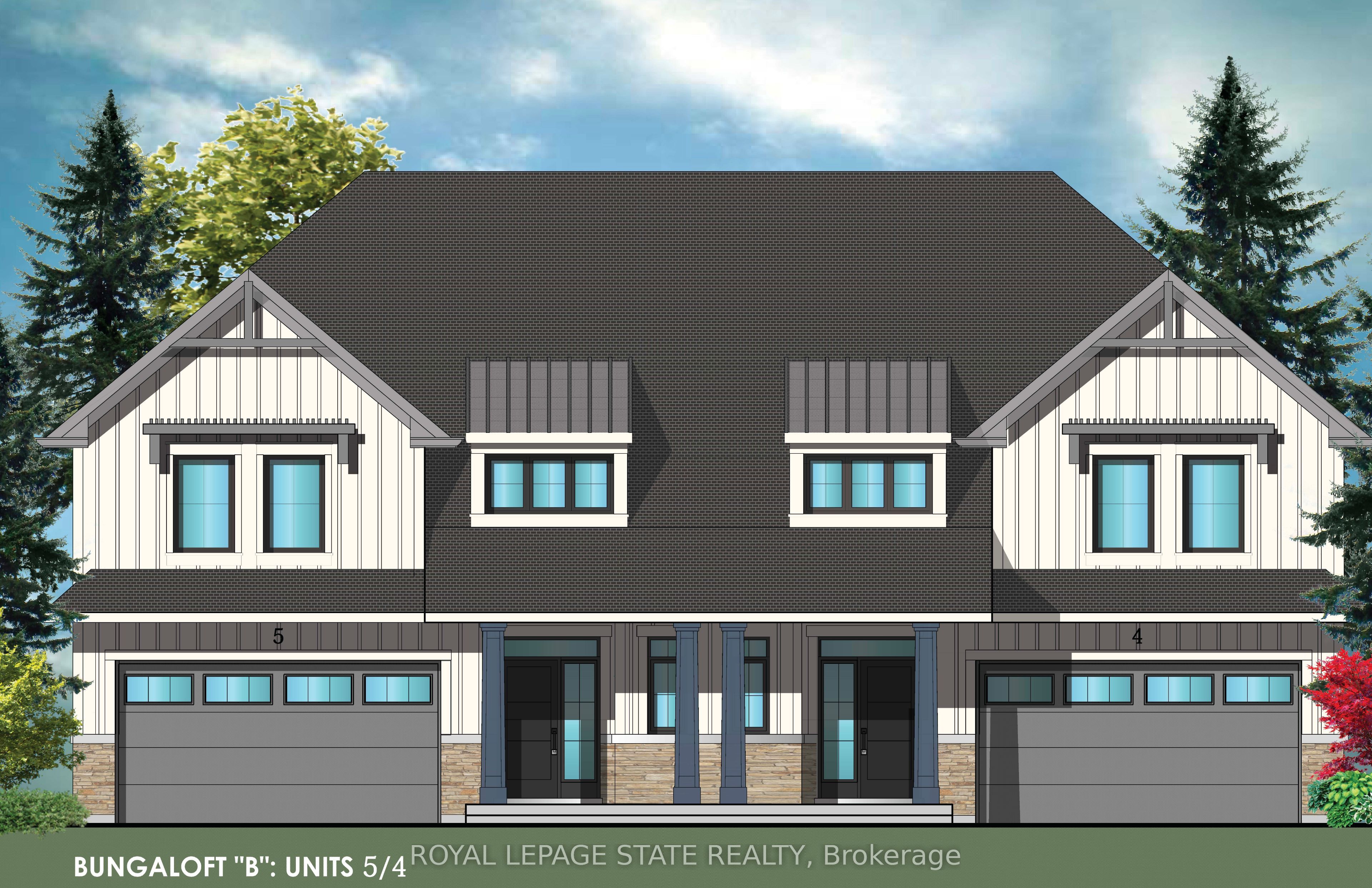 Listing 9544 Image
