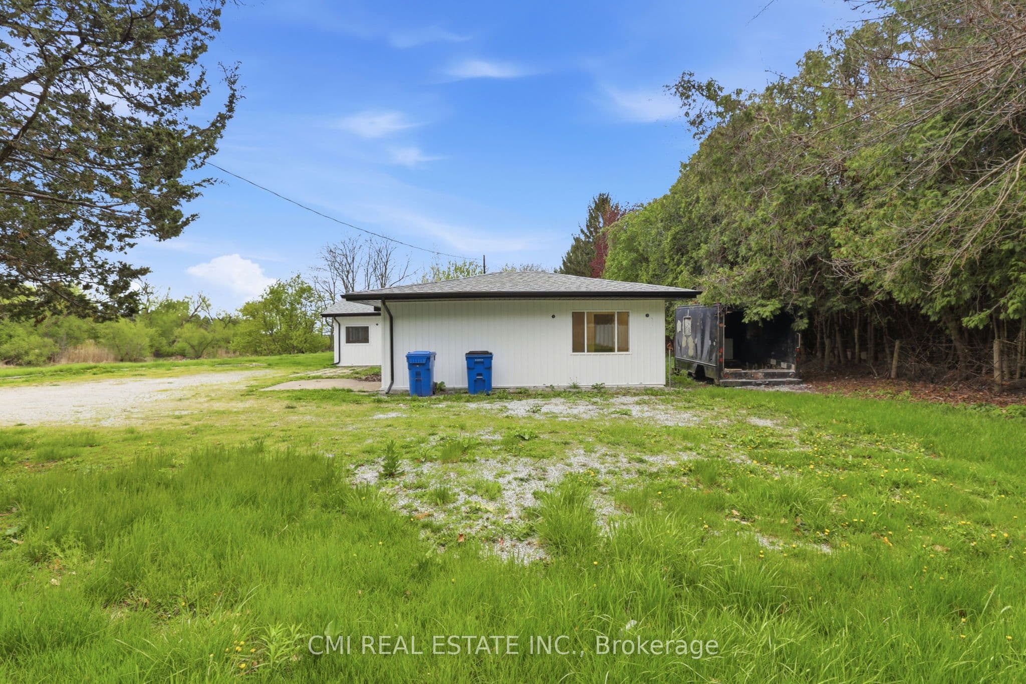 Listing 9546 Image