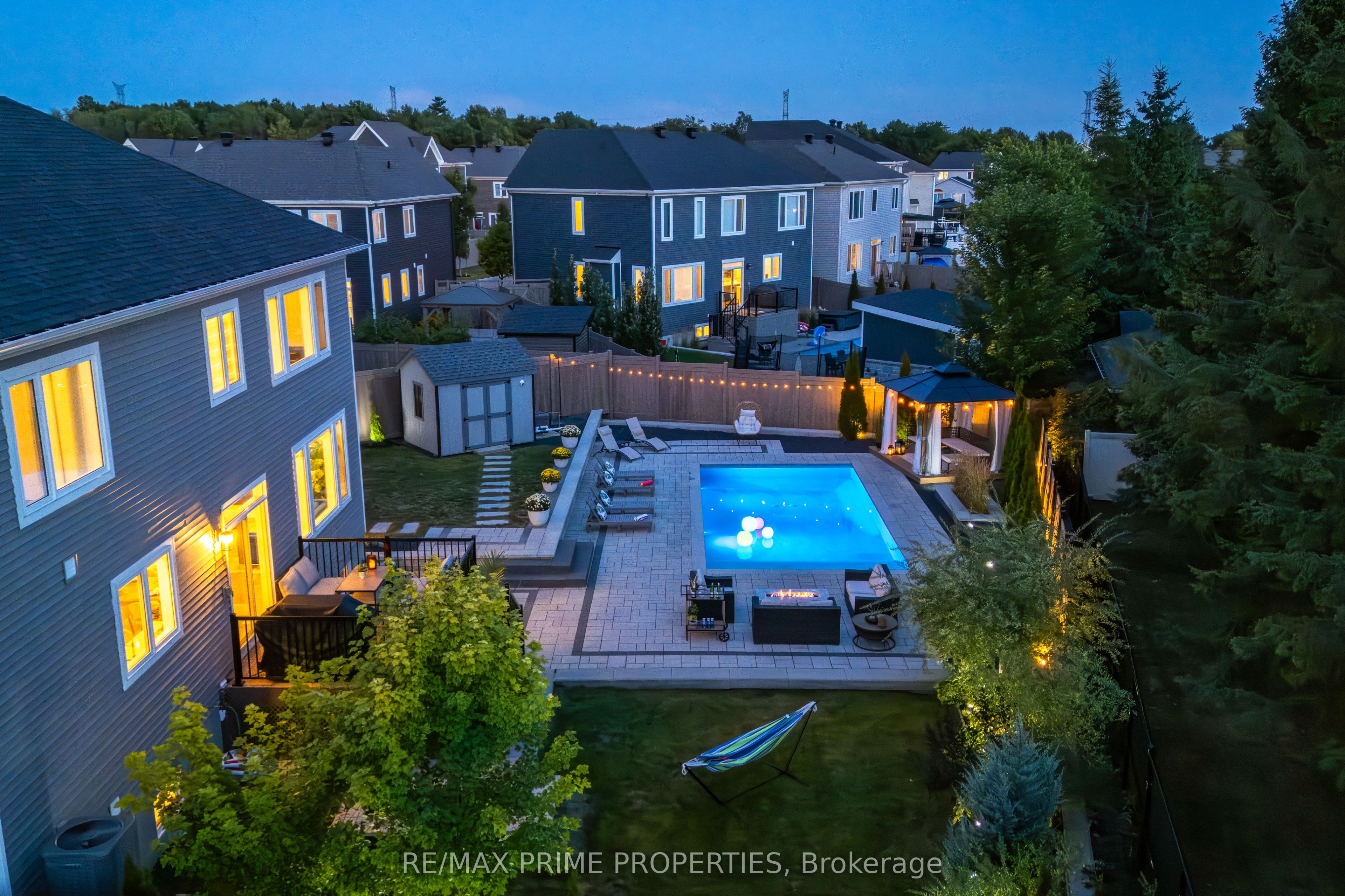 Listing 9737 Image