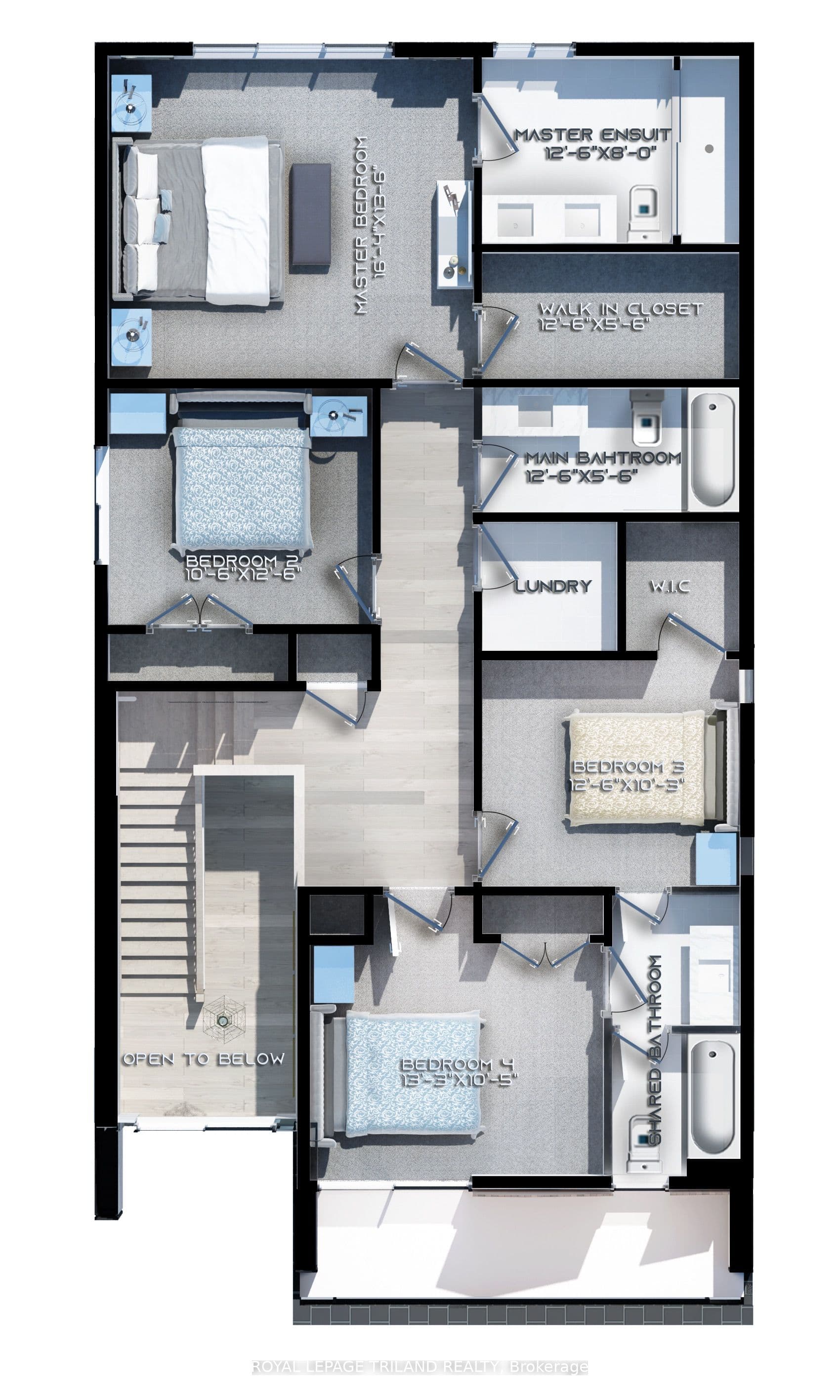 Listing 9975 Image