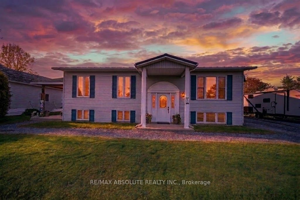 Listing 10372 Image