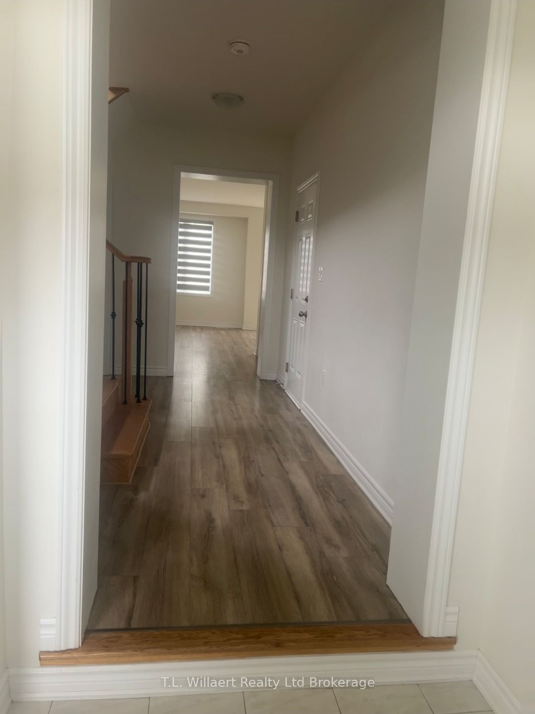 Listing 10340 Image