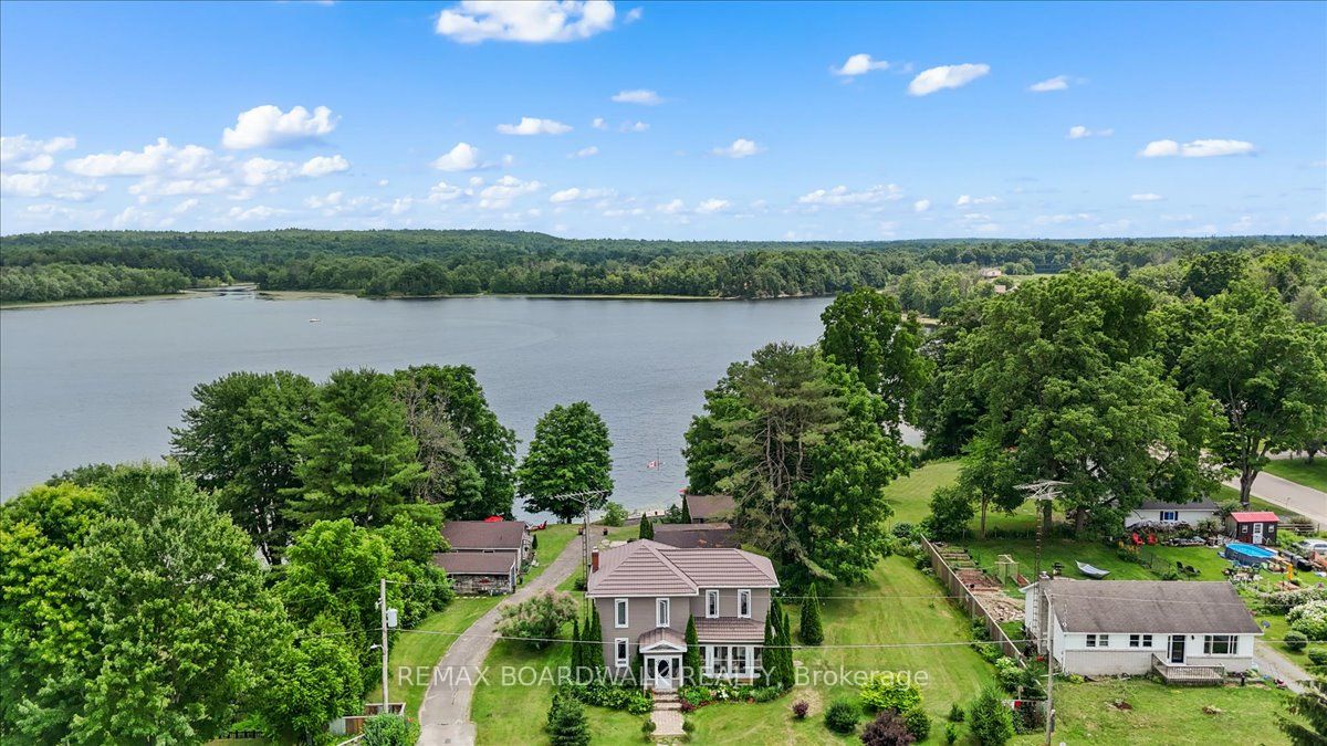 Listing 10451 Image